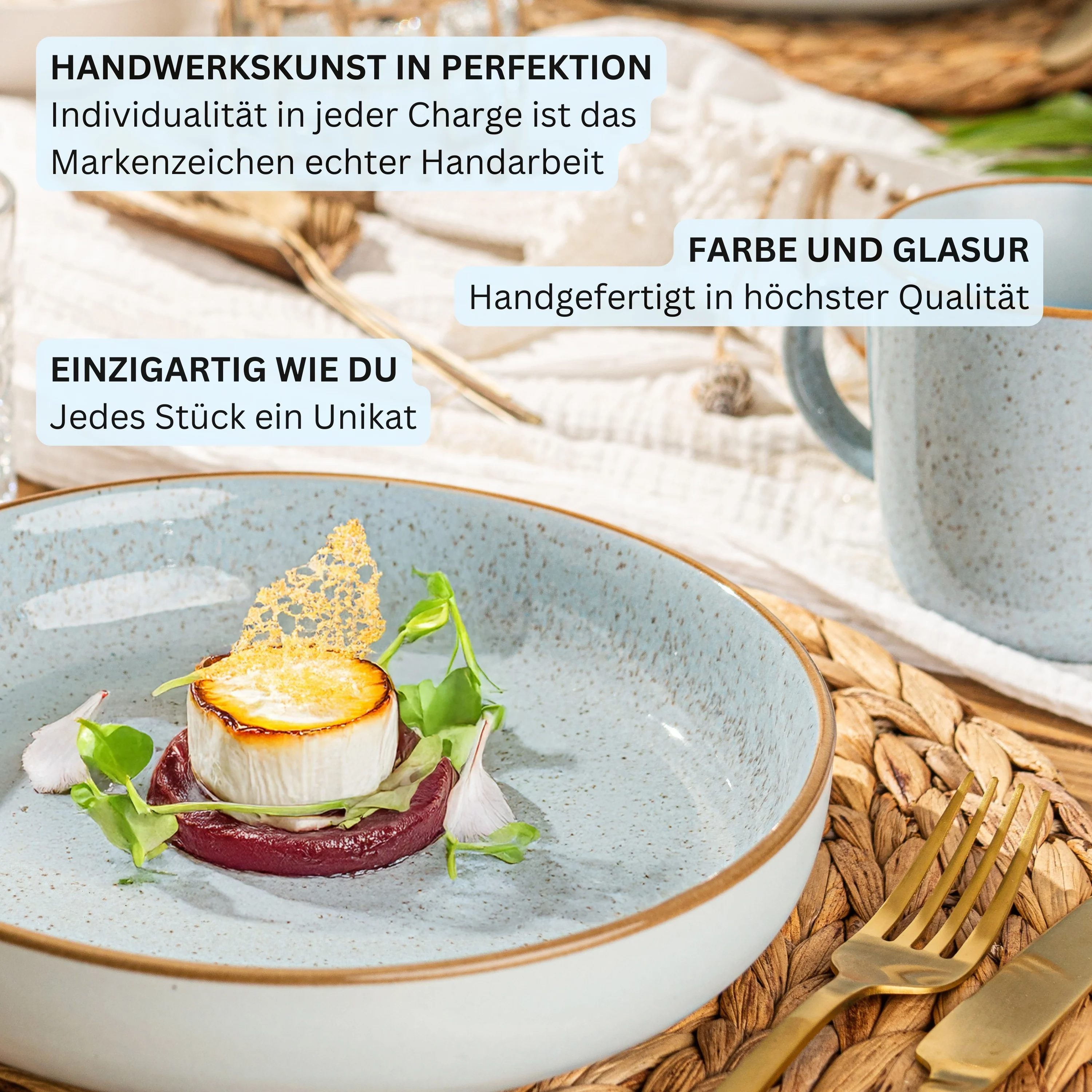 Vorschaubild 5