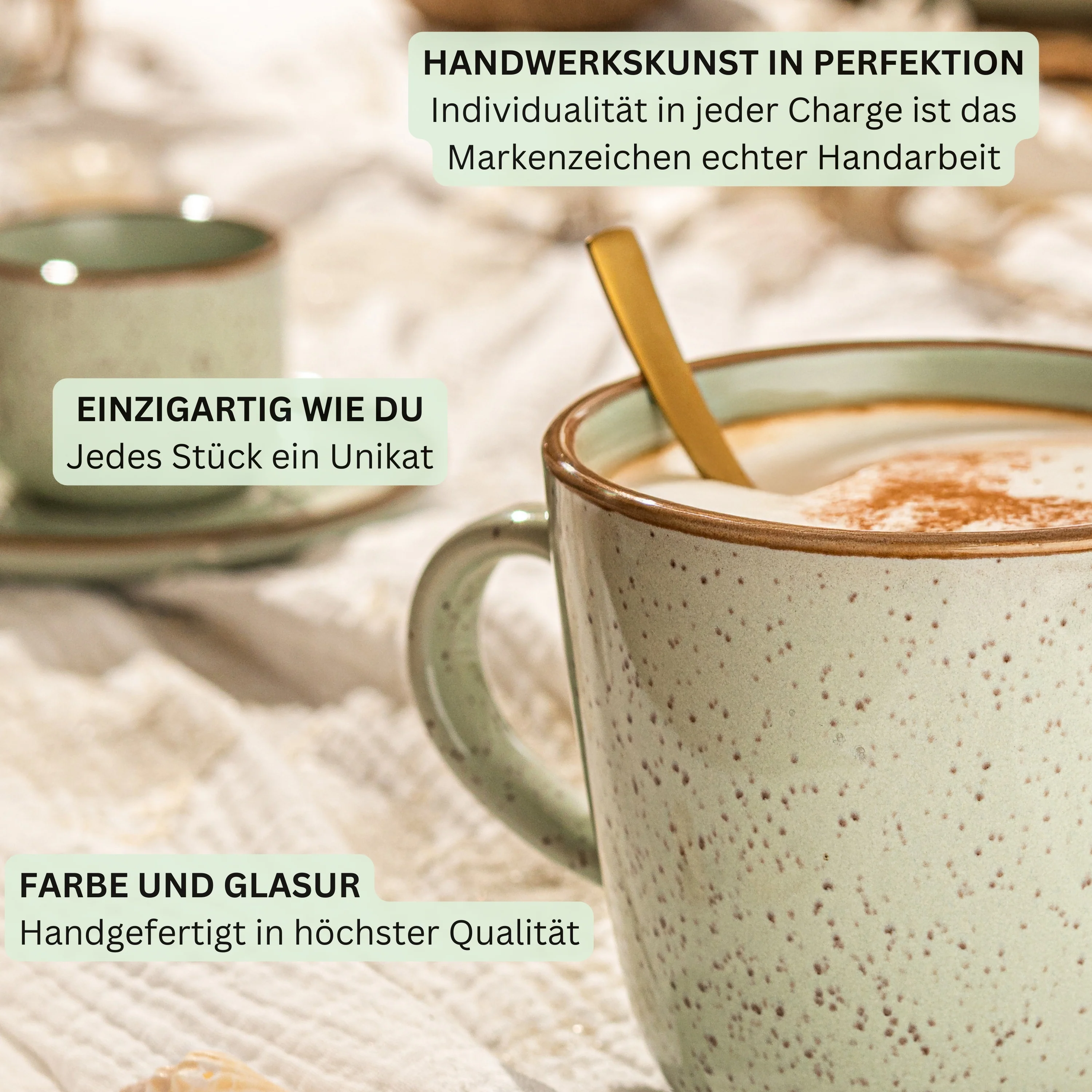 Vorschaubild 7