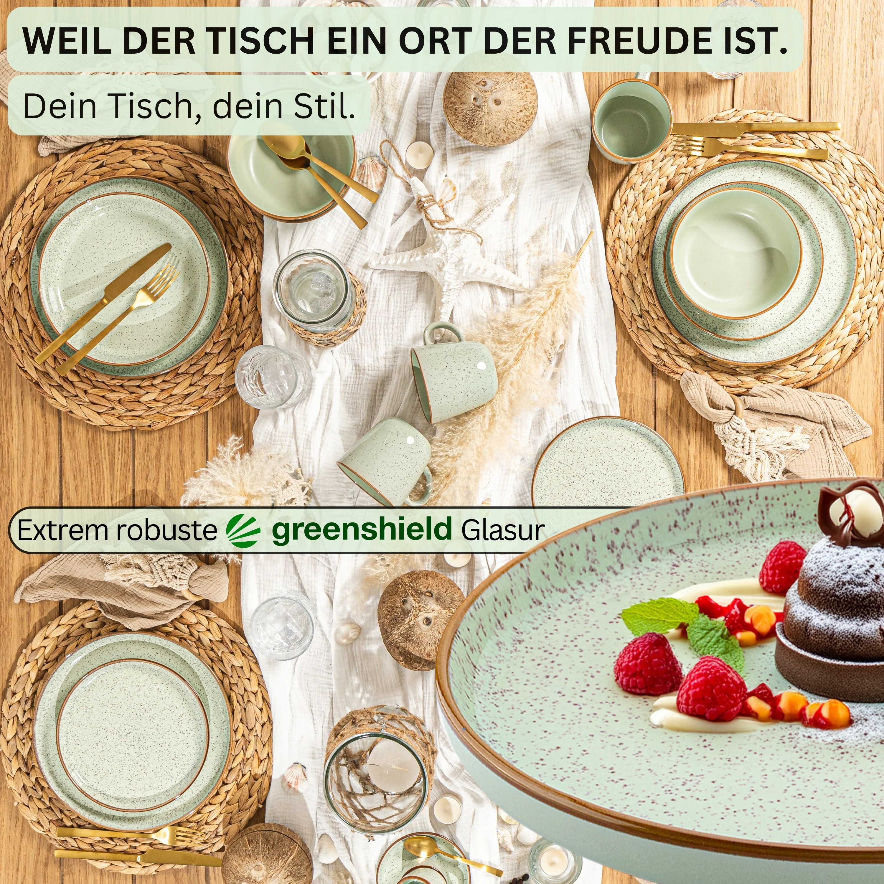 Vorschaubild 9