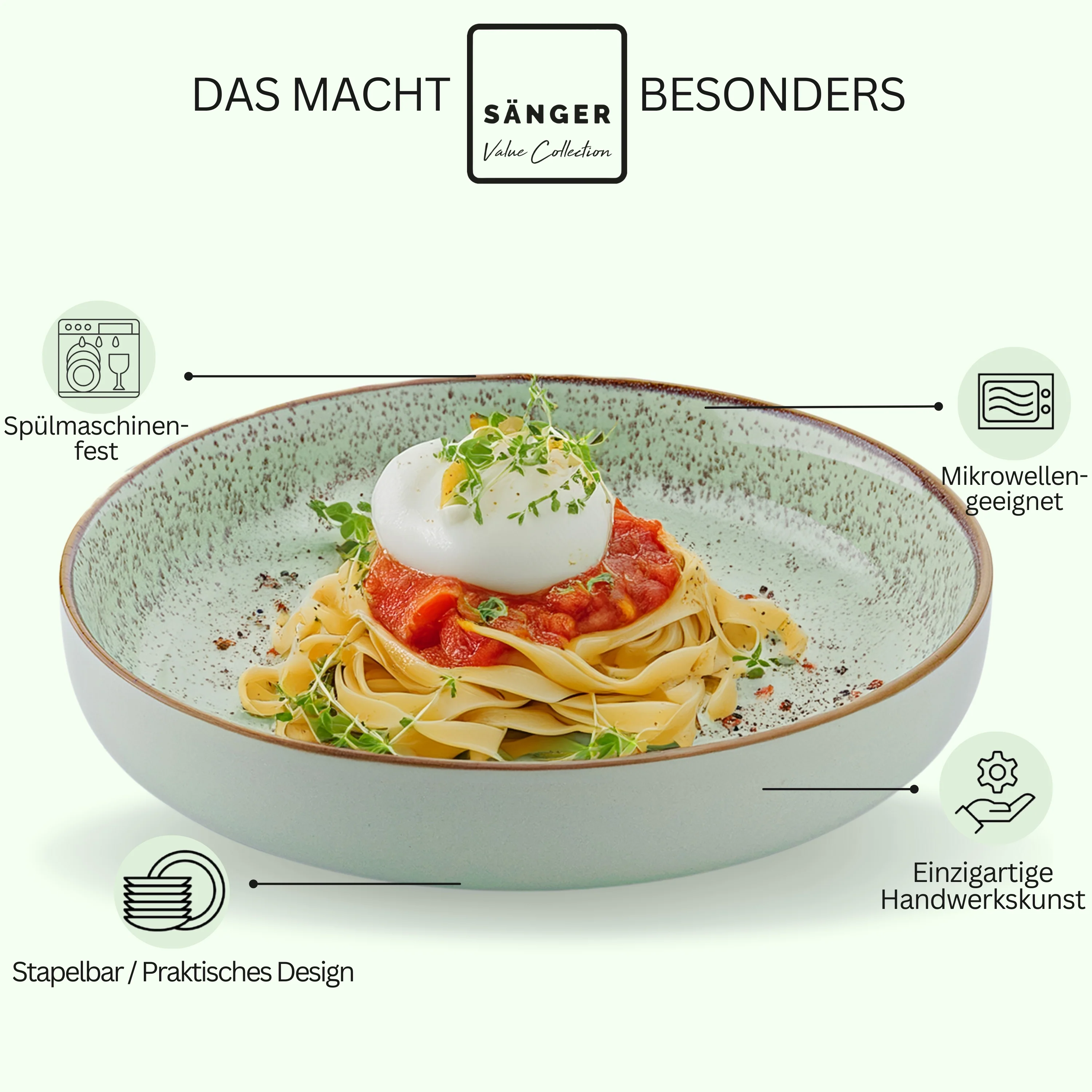 Vorschaubild 4
