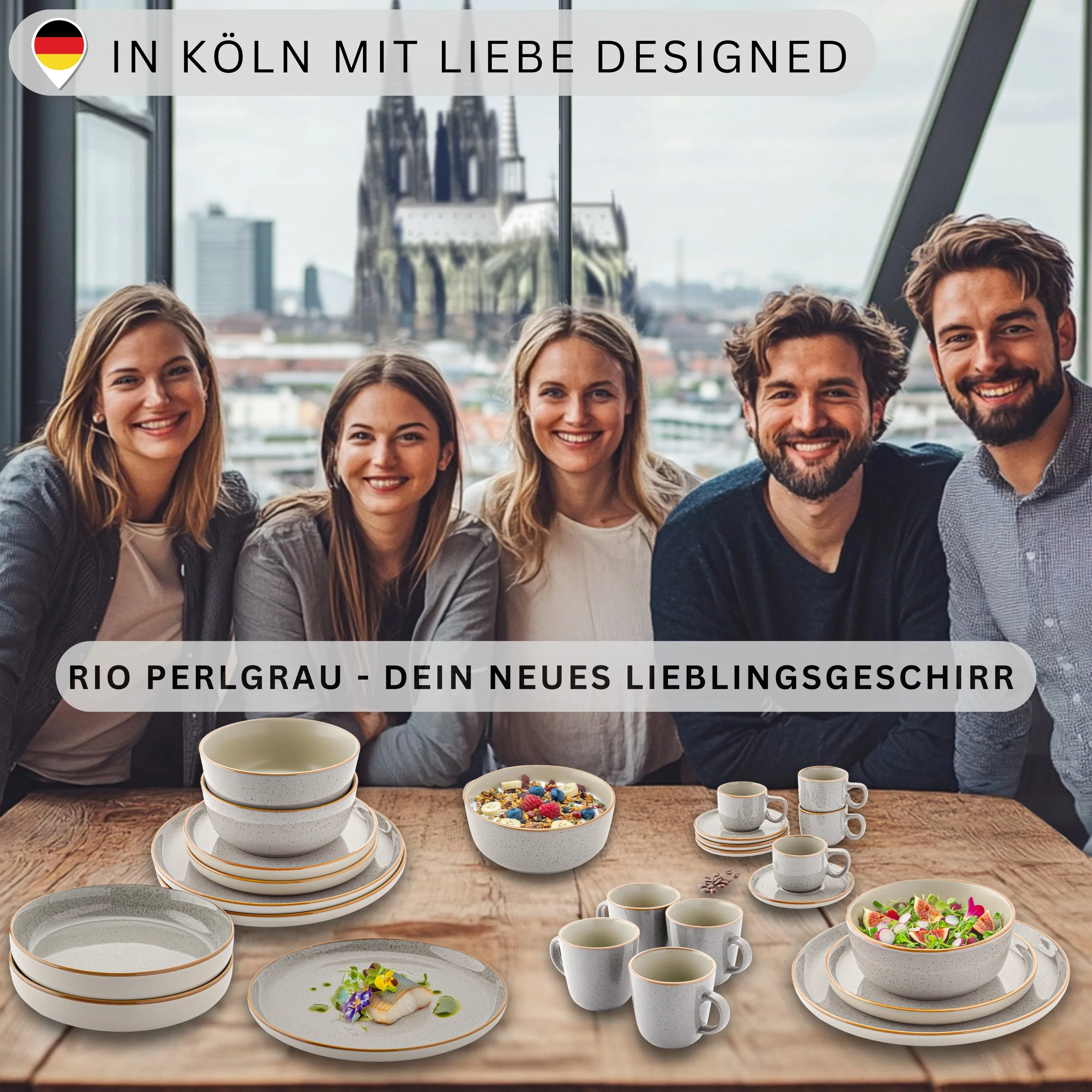 Vorschaubild 6