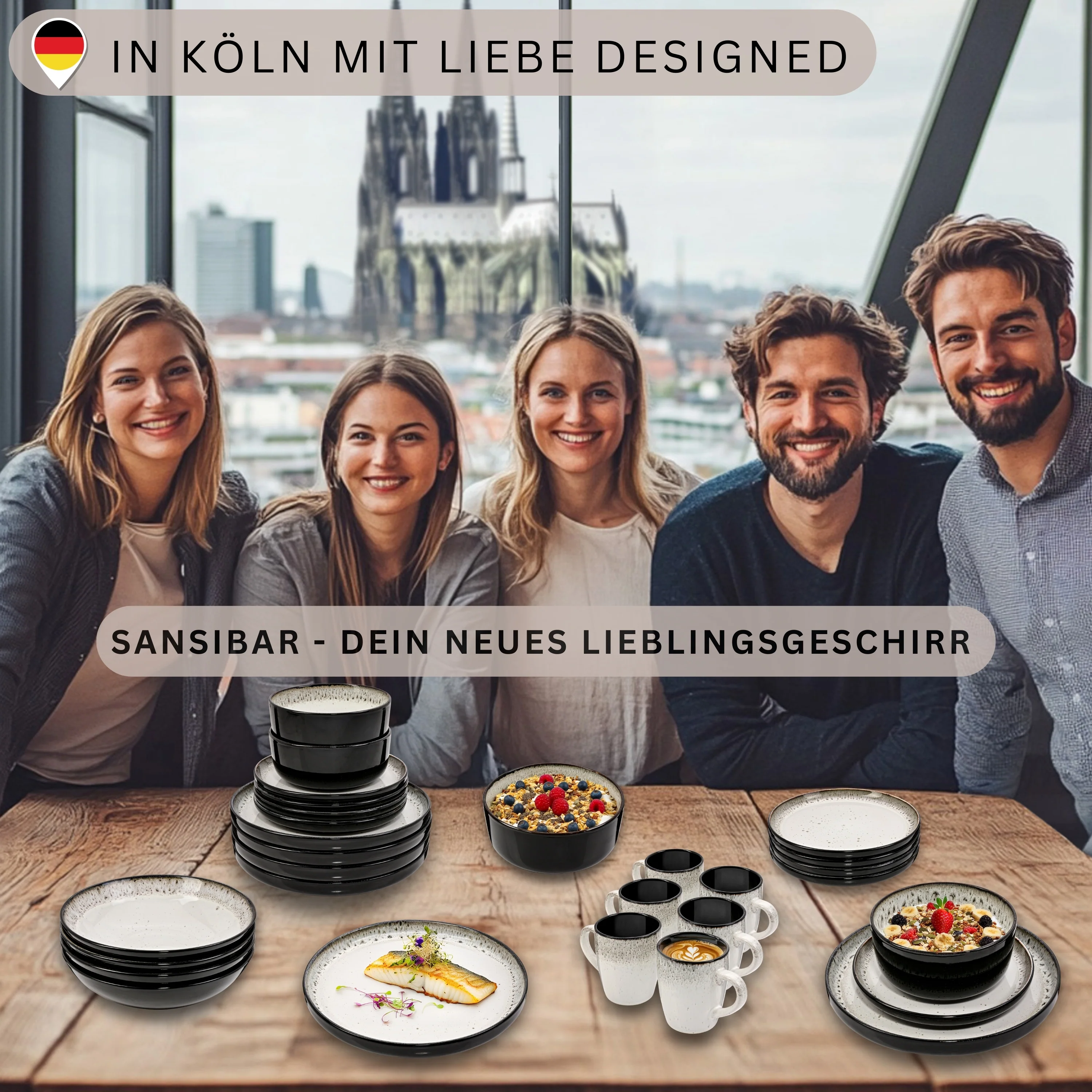Vorschaubild 7