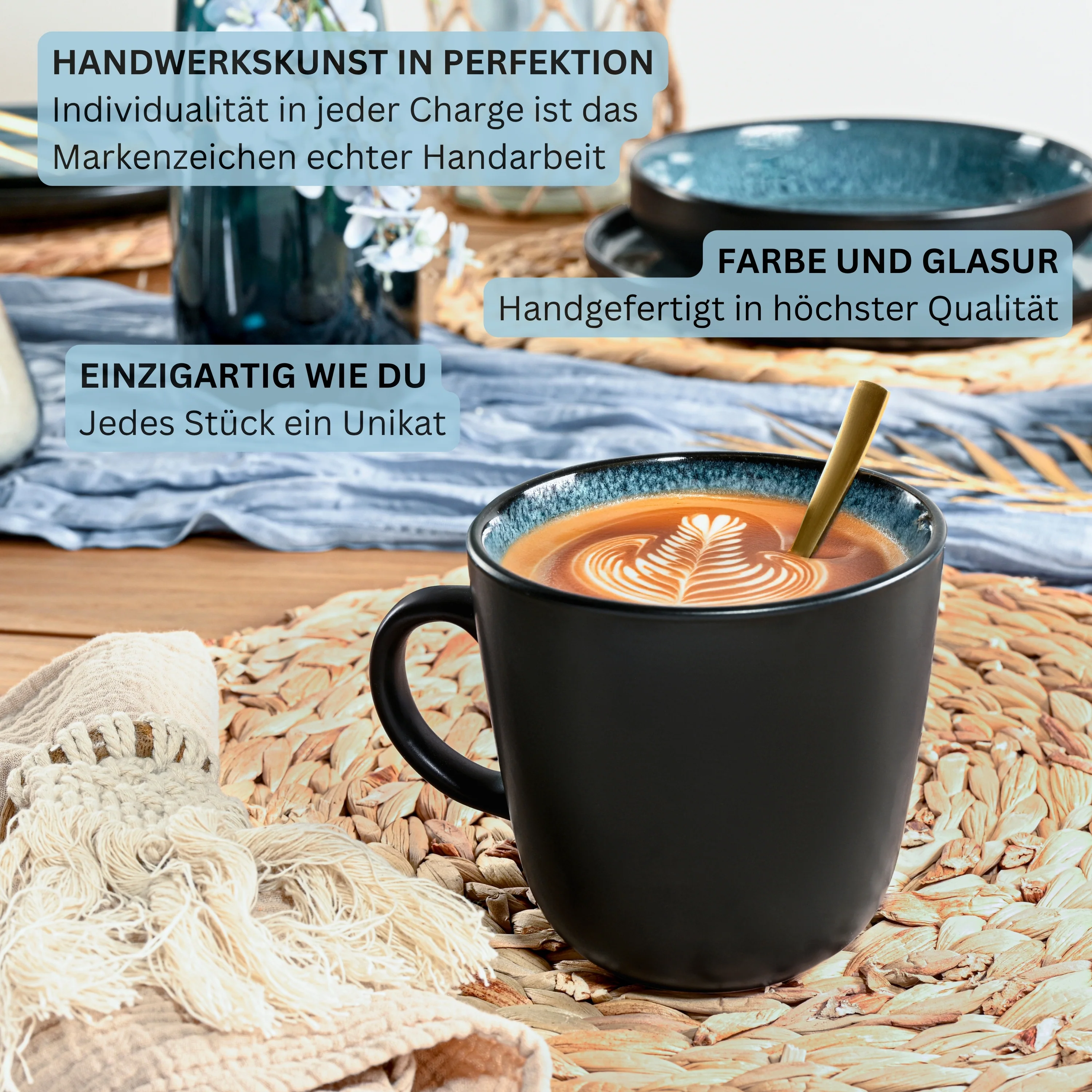 Vorschaubild 5
