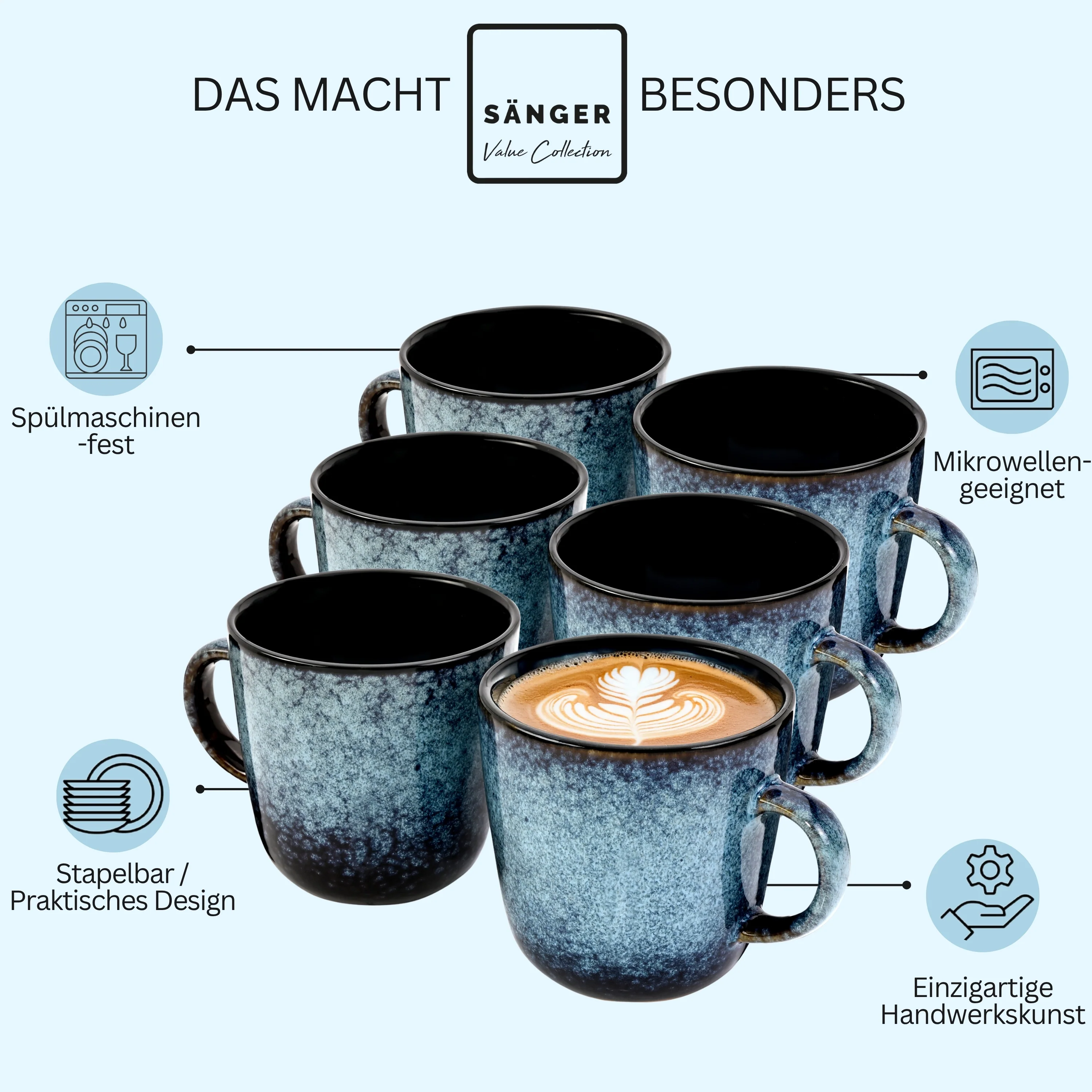 Vorschaubild 4