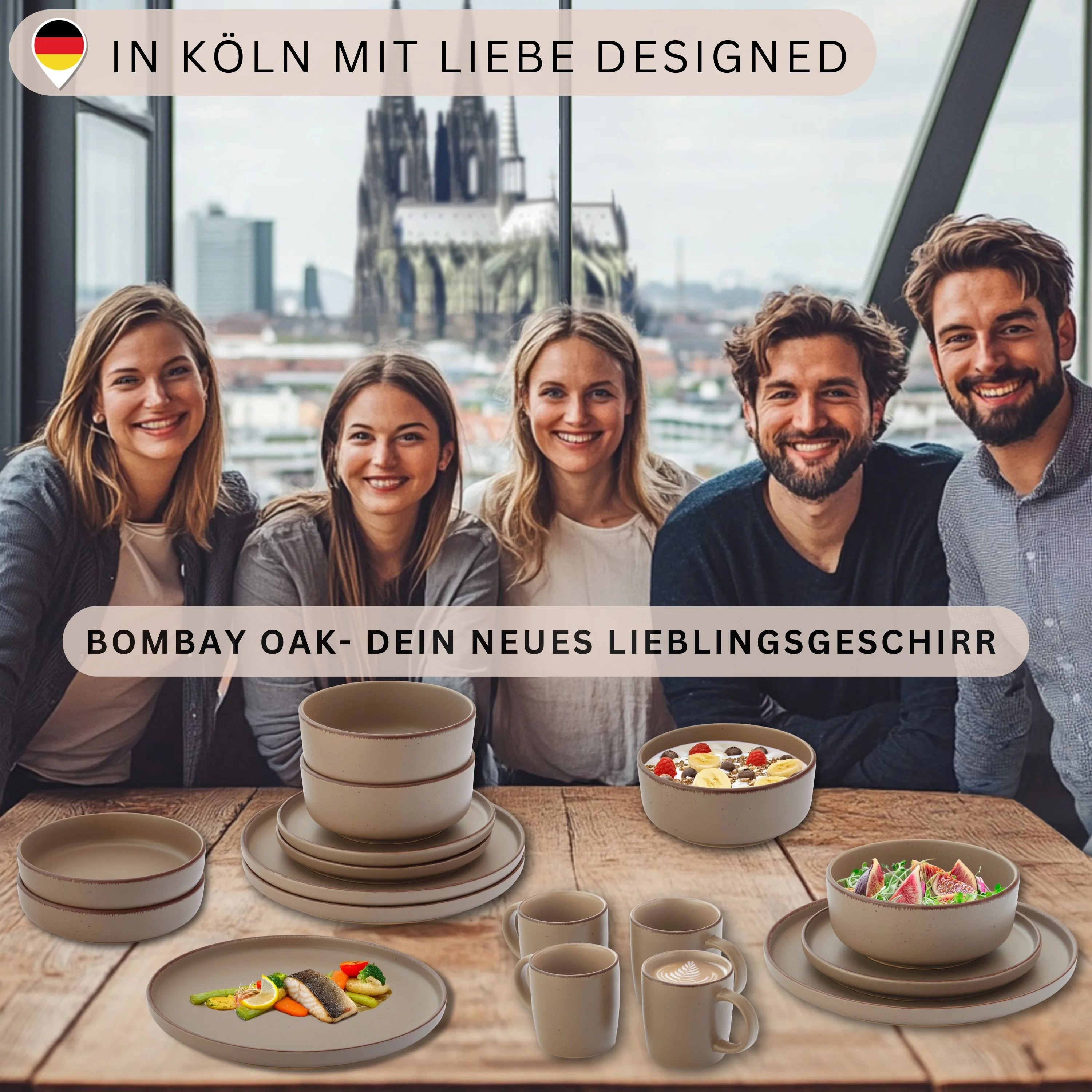 Vorschaubild 6