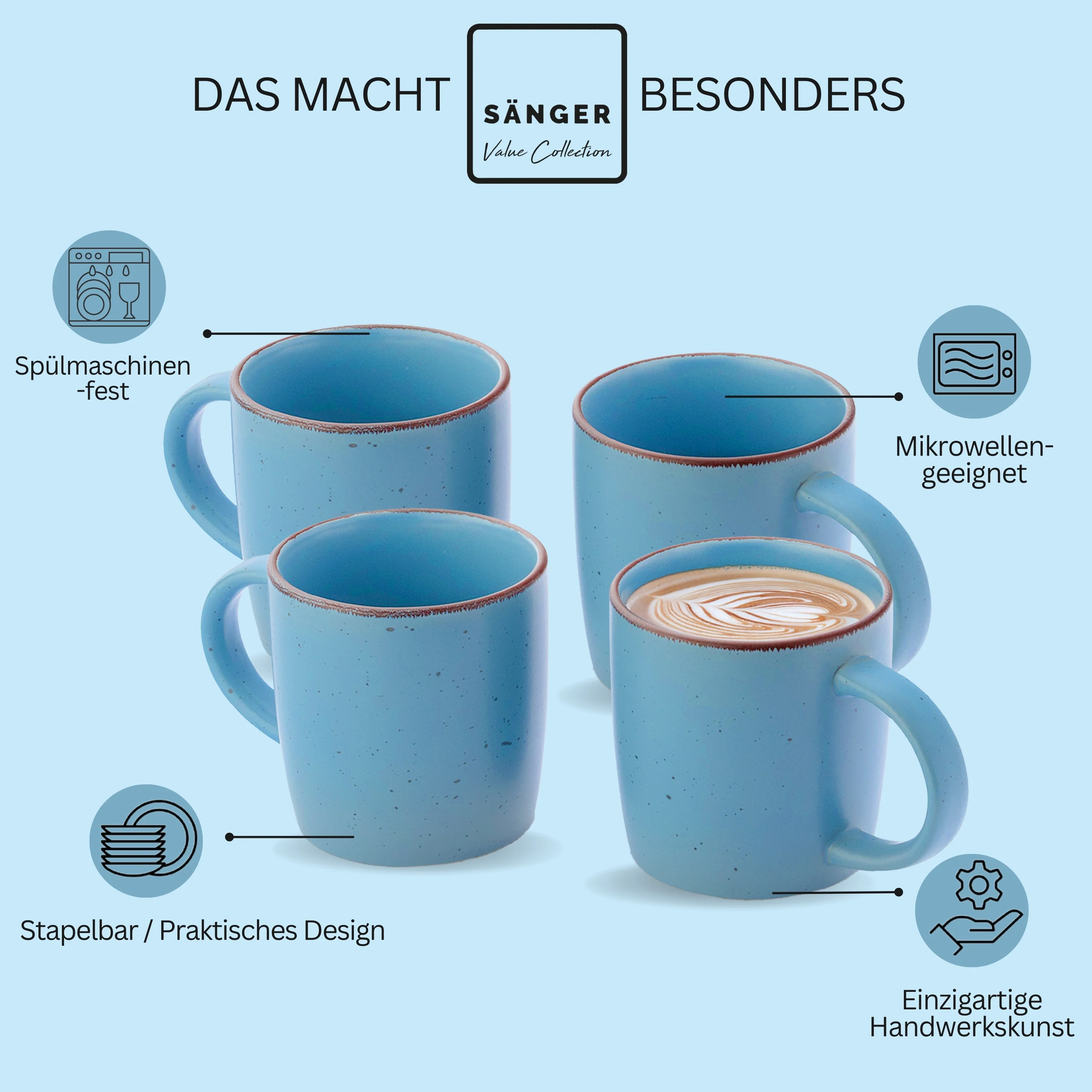 Vorschaubild 4