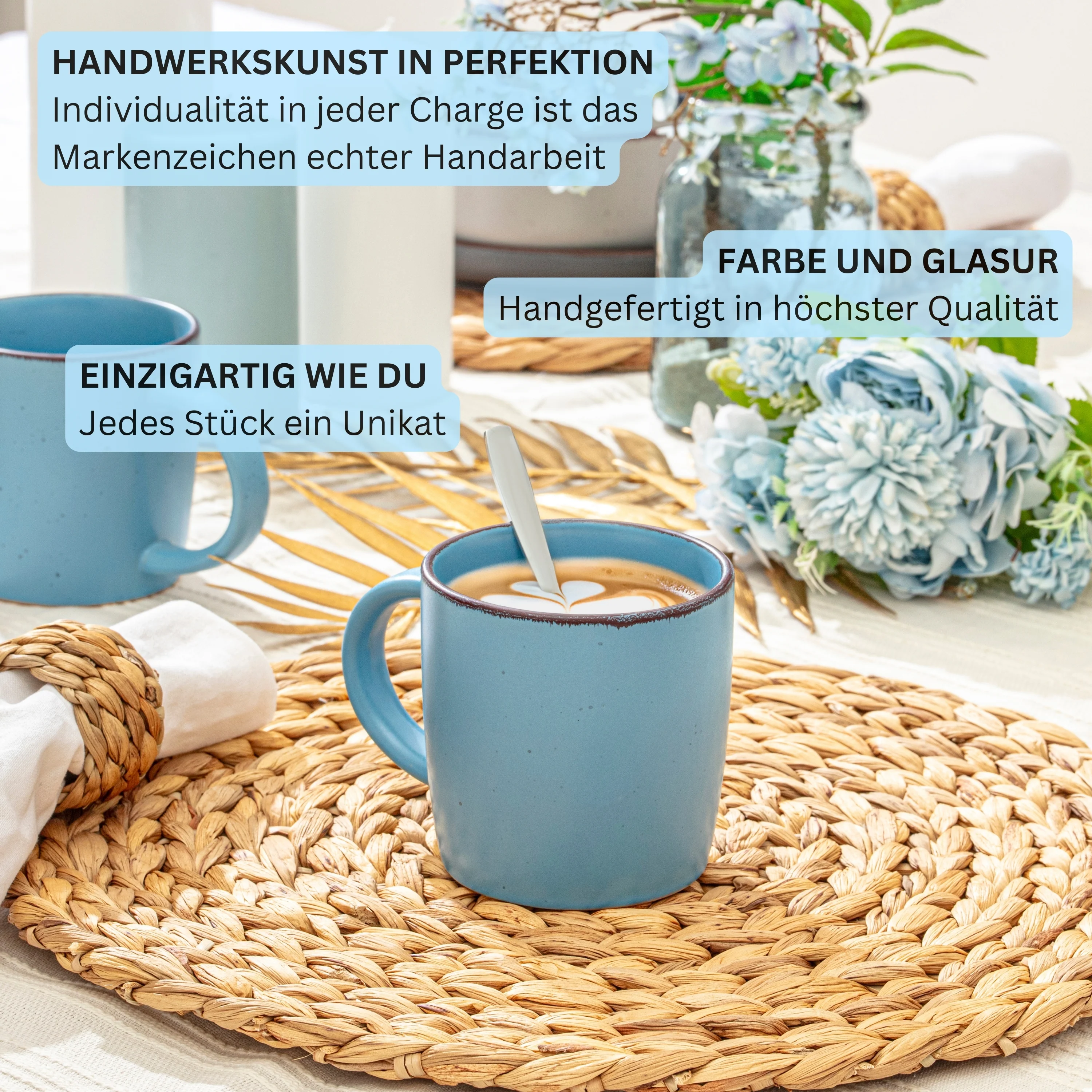 Vorschaubild 5