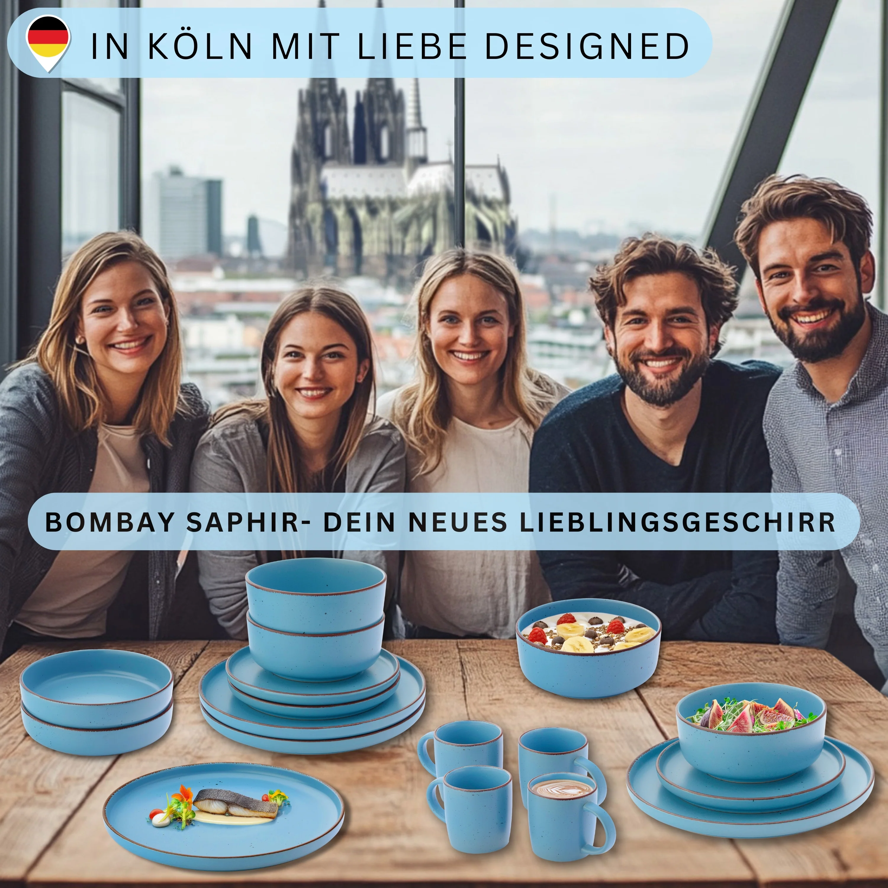 Vorschaubild 6