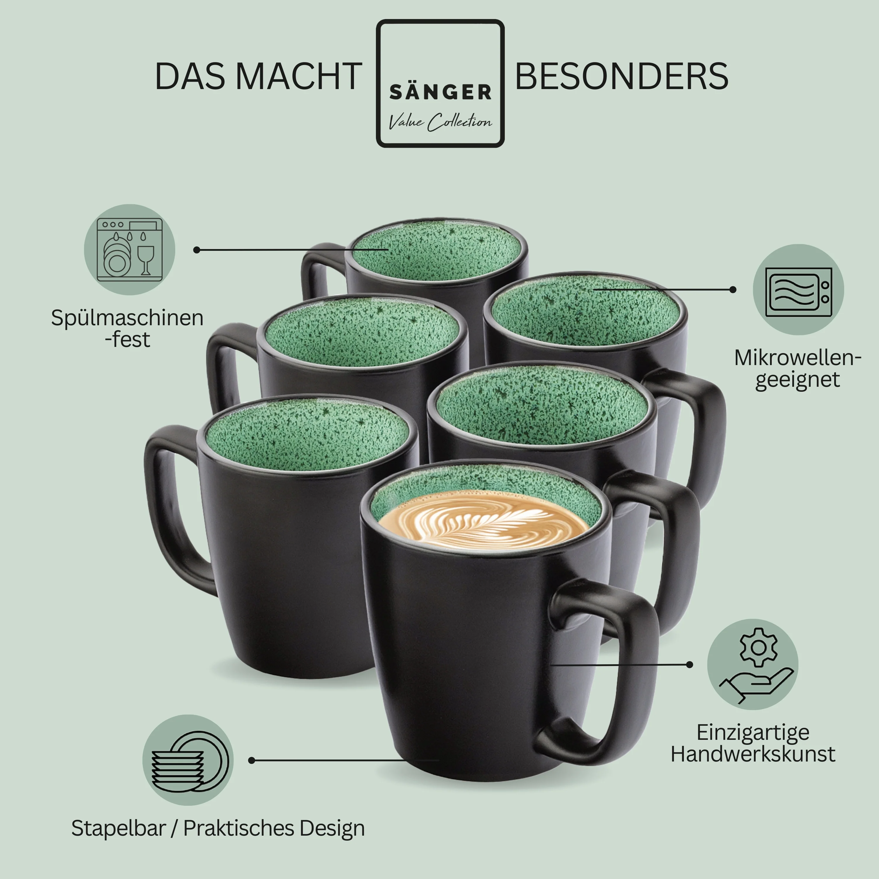 Vorschaubild 4