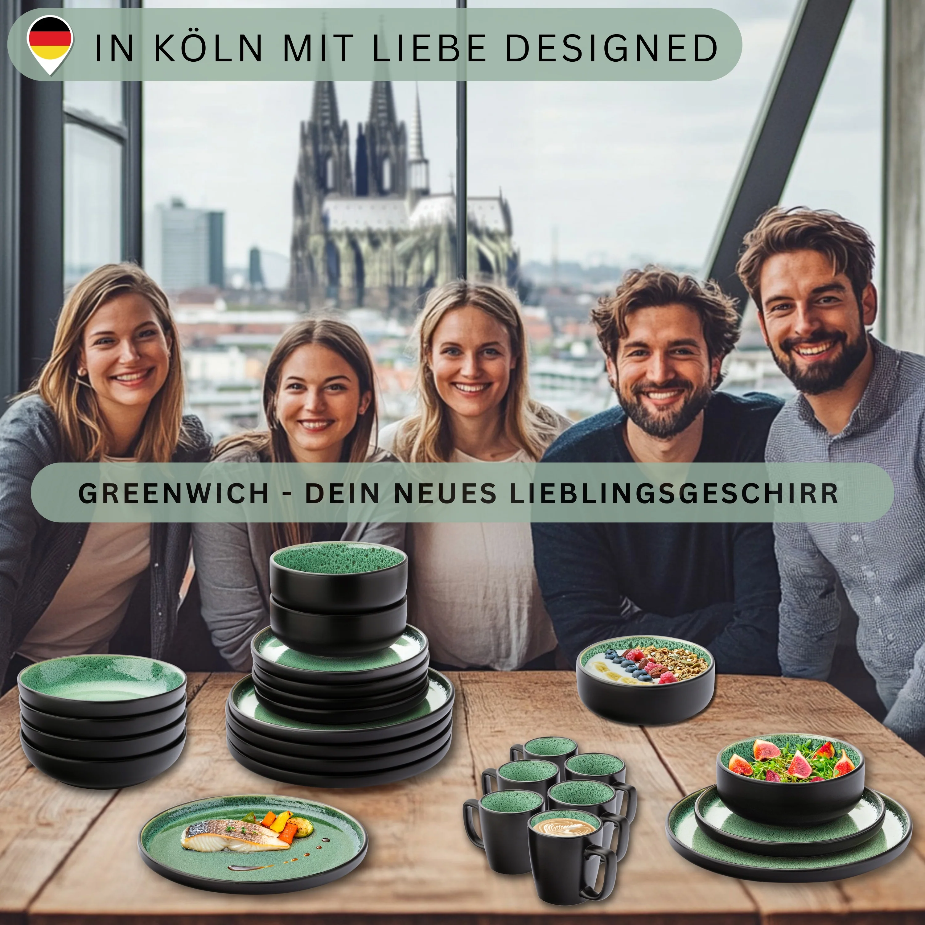 Vorschaubild 6