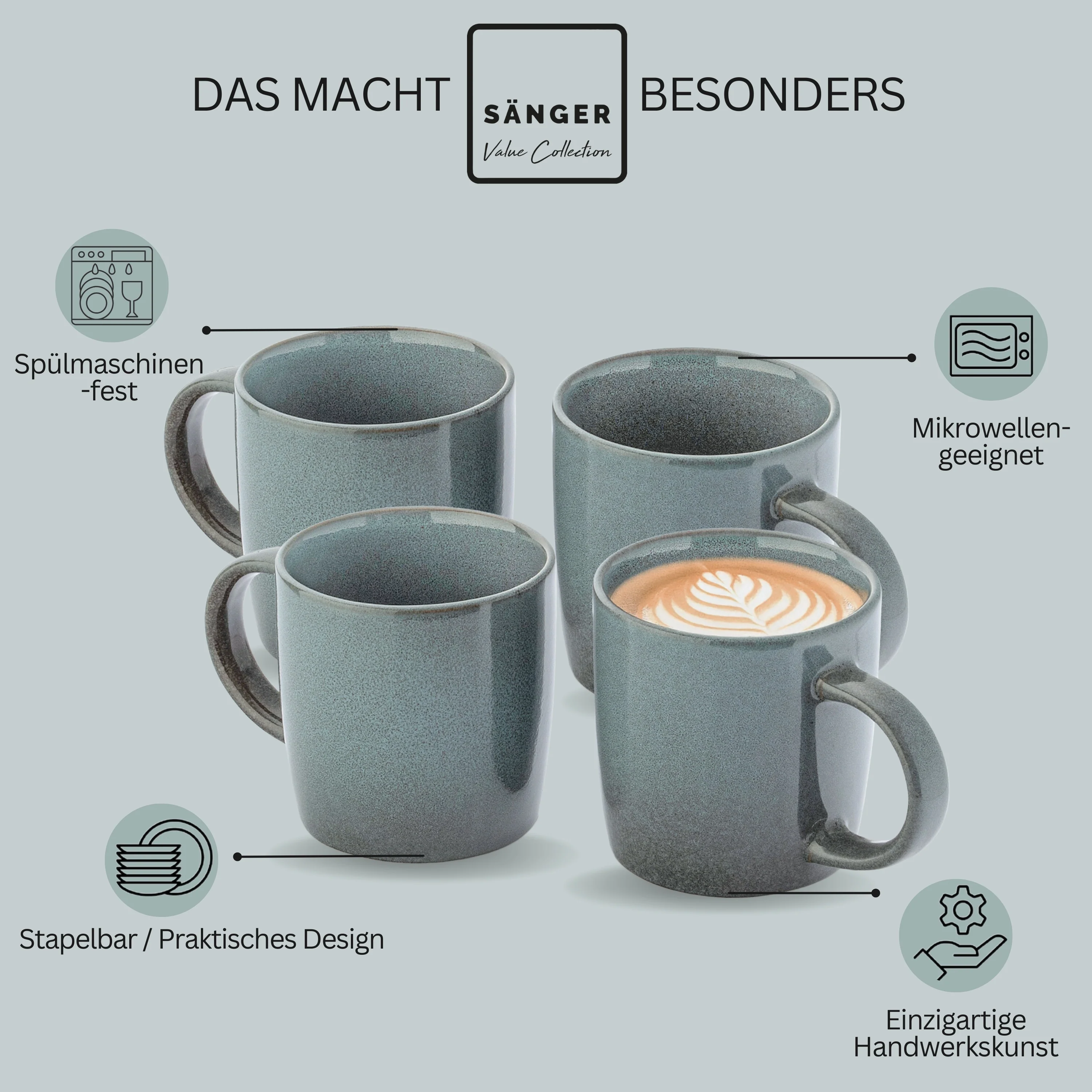 Vorschaubild 4