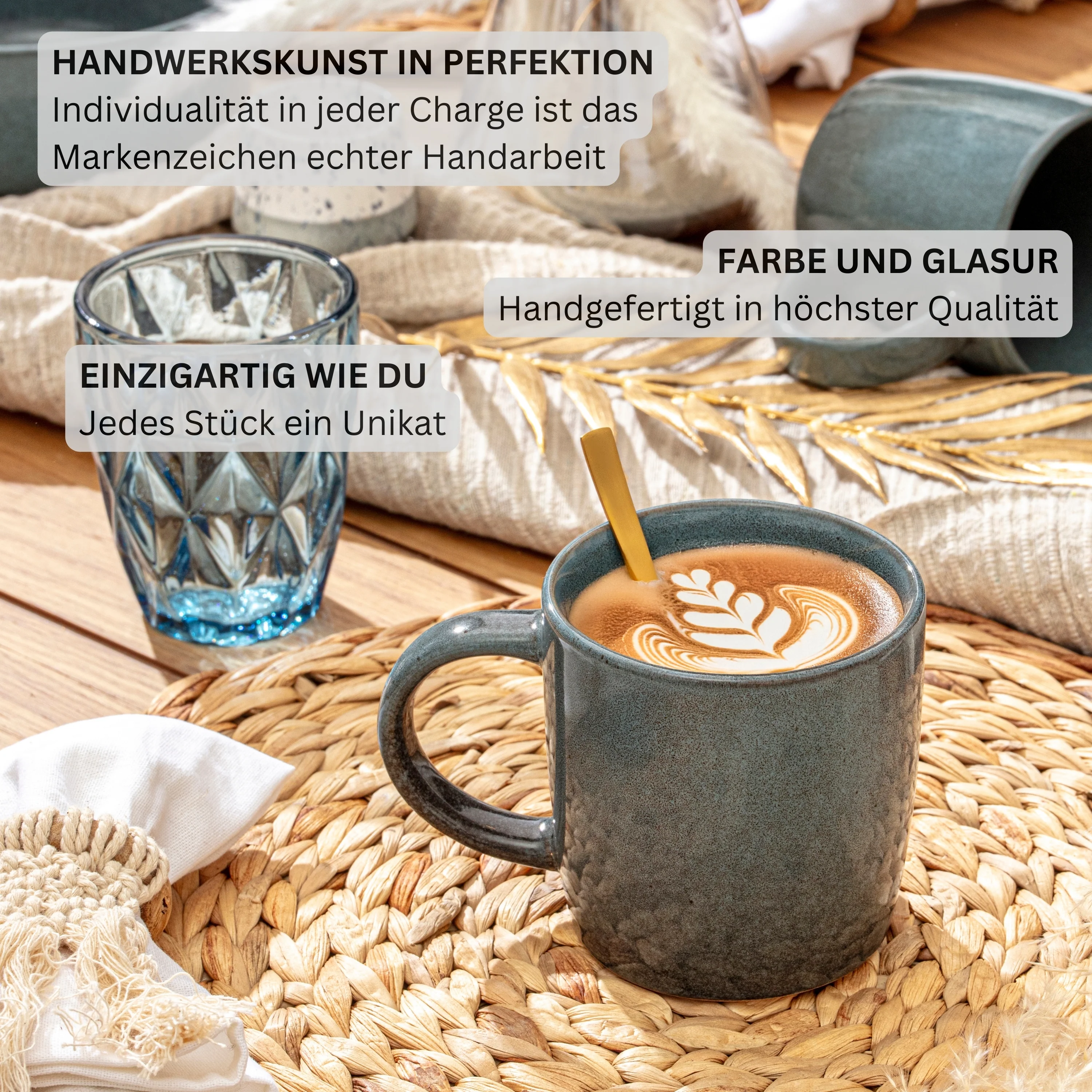 Vorschaubild 5