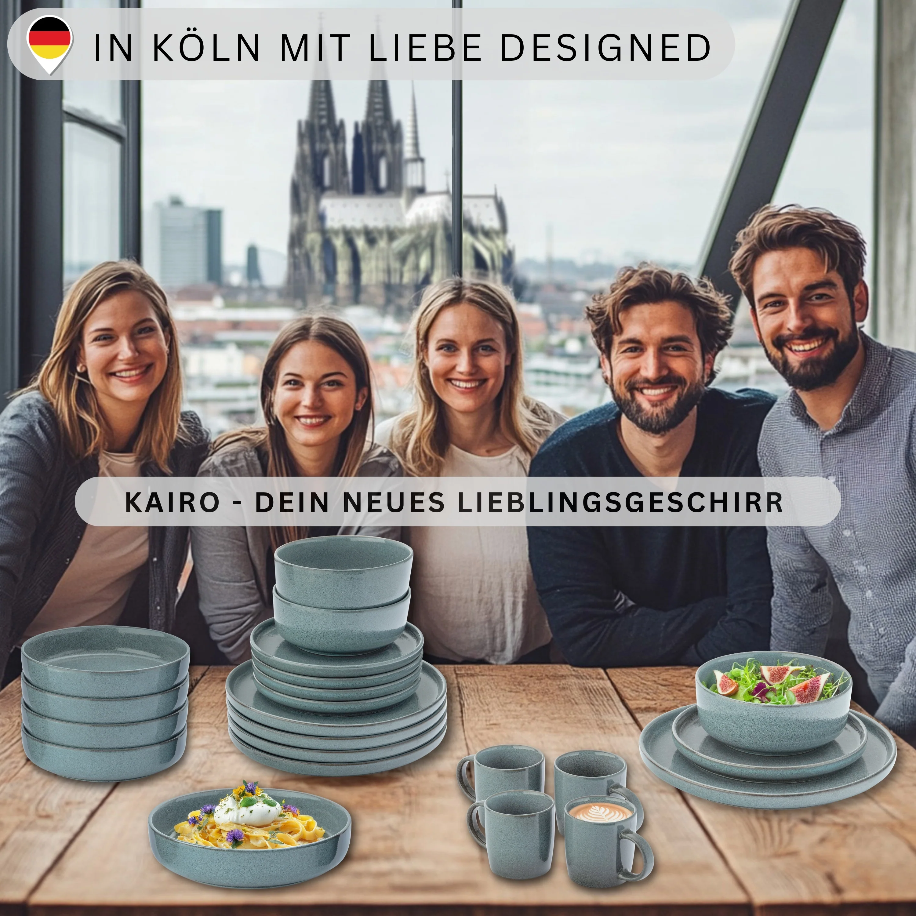 Vorschaubild 6