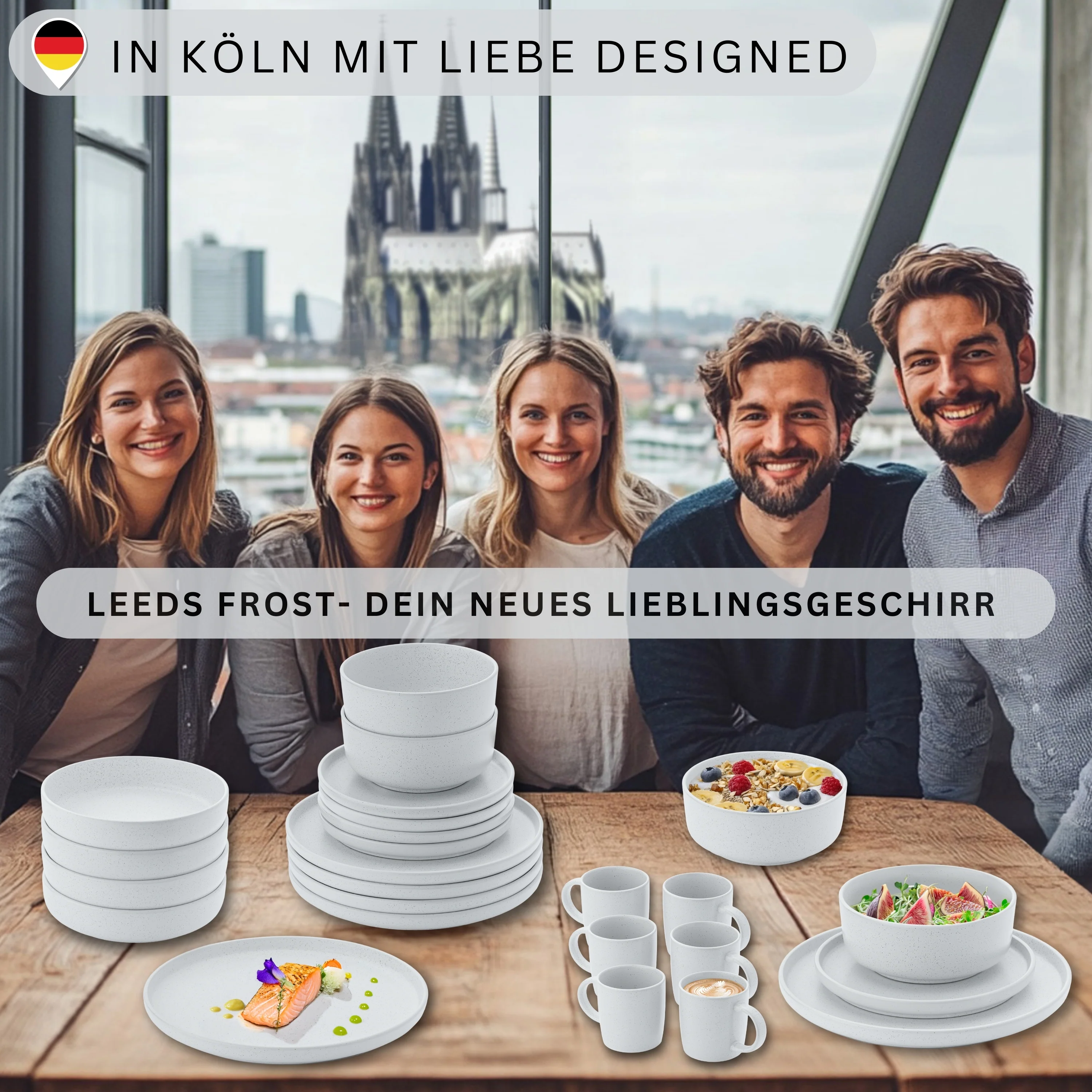 Vorschaubild 6