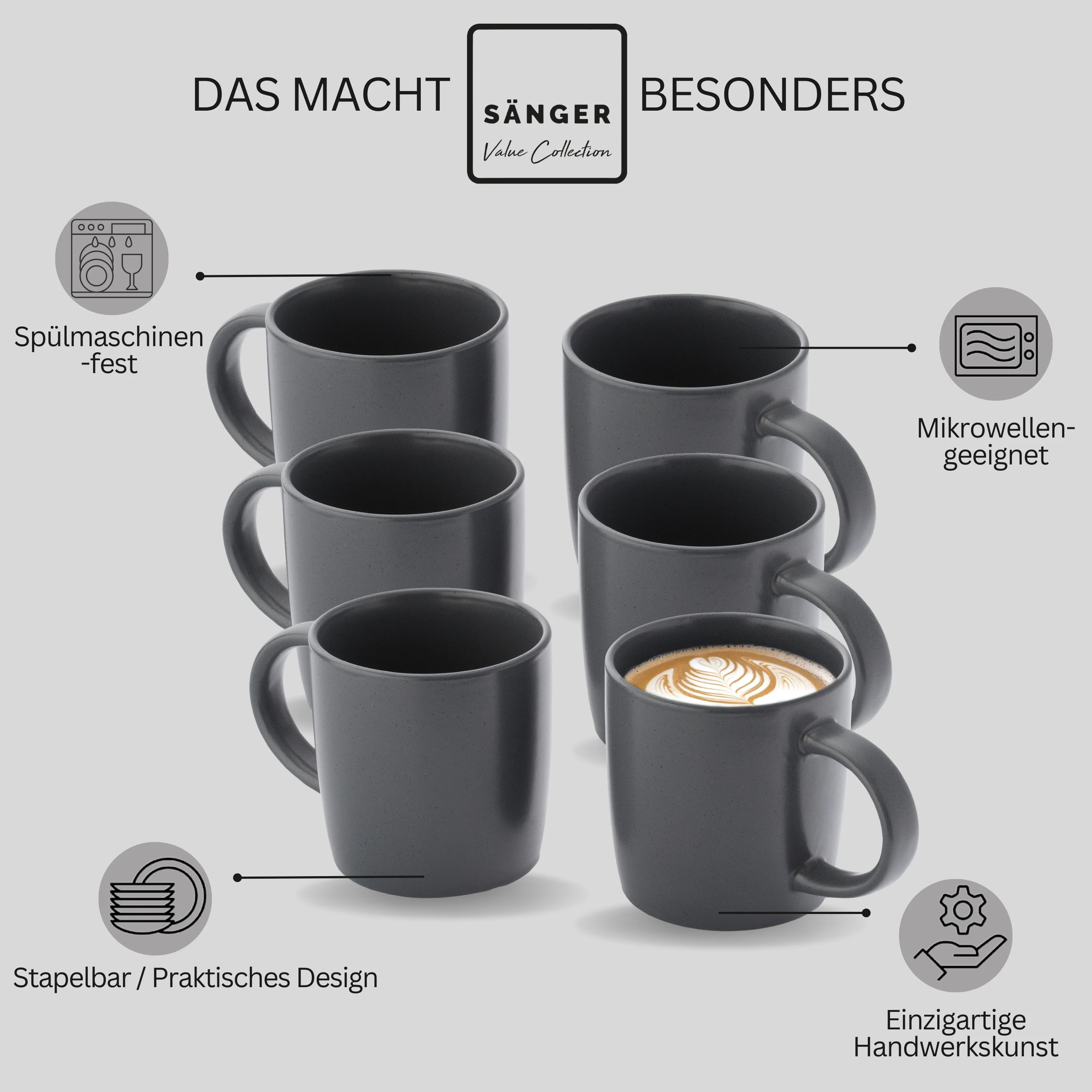 Vorschaubild 4