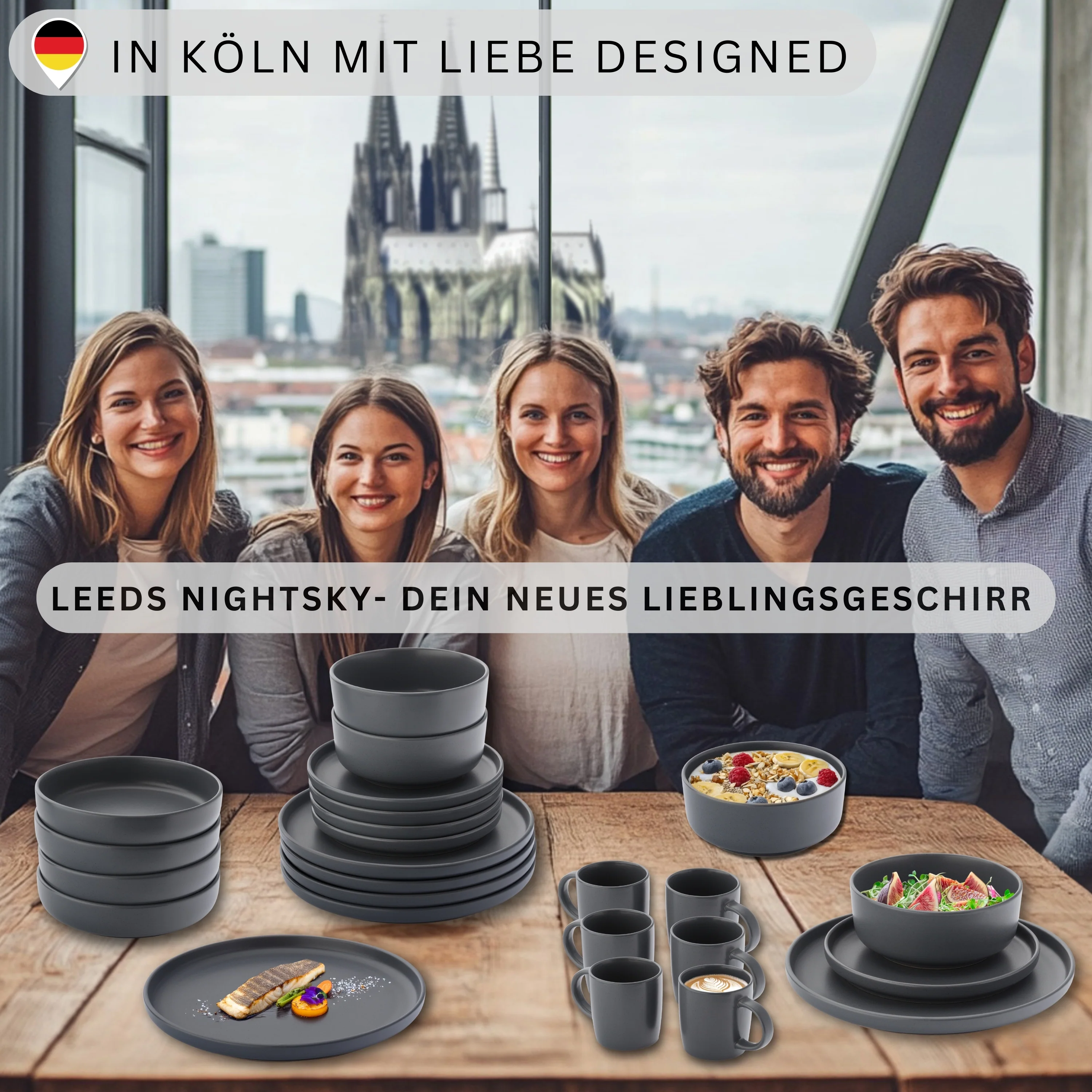 Vorschaubild 6