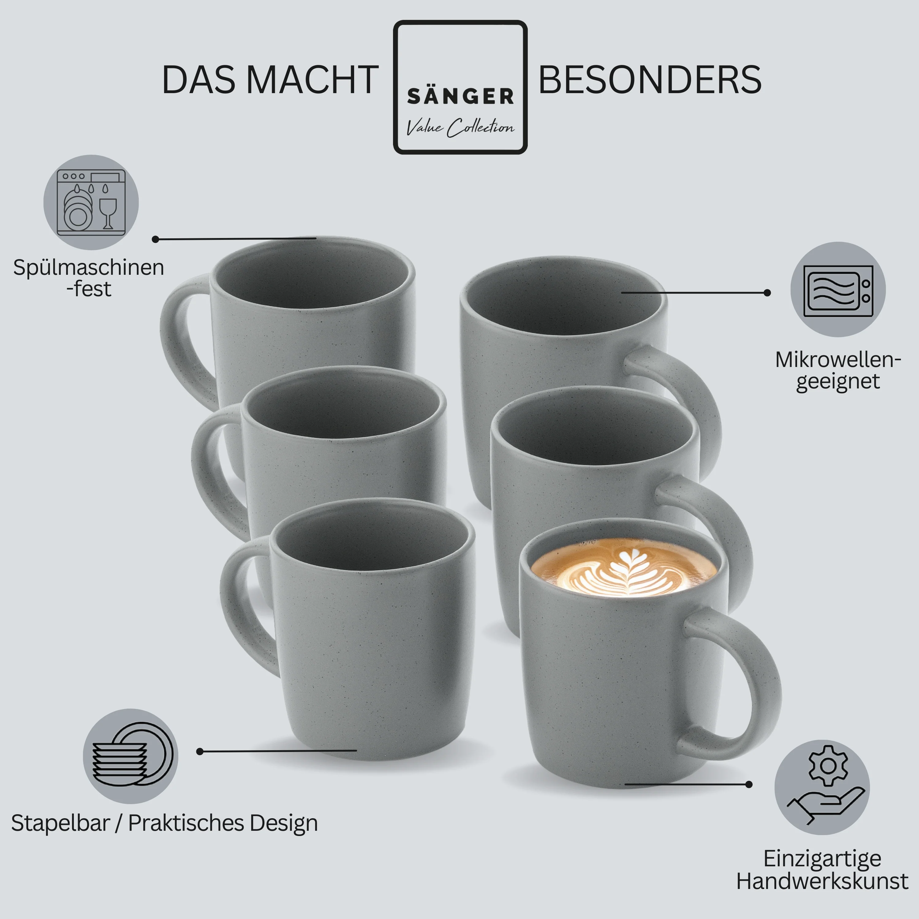 Vorschaubild 4