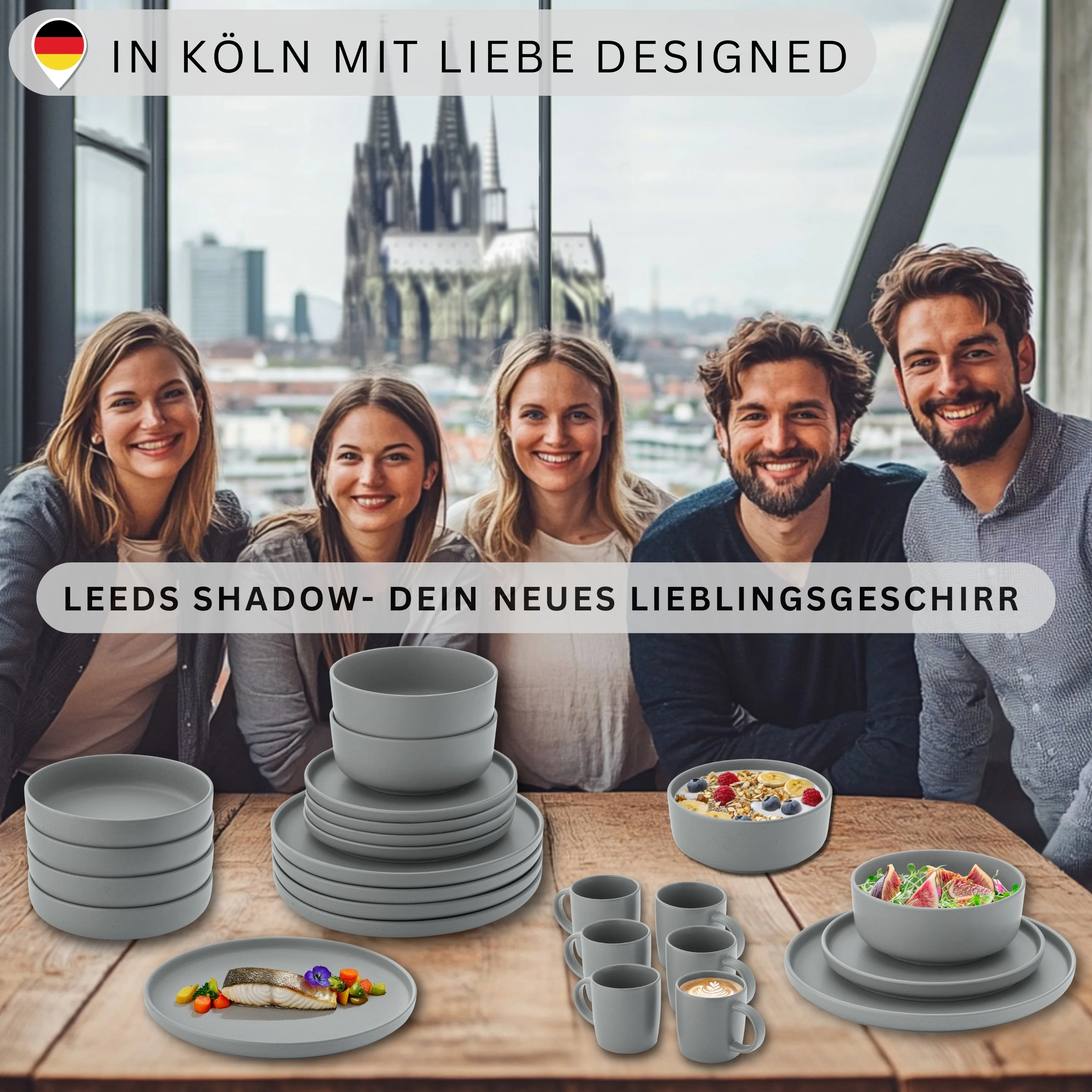 Vorschaubild 6