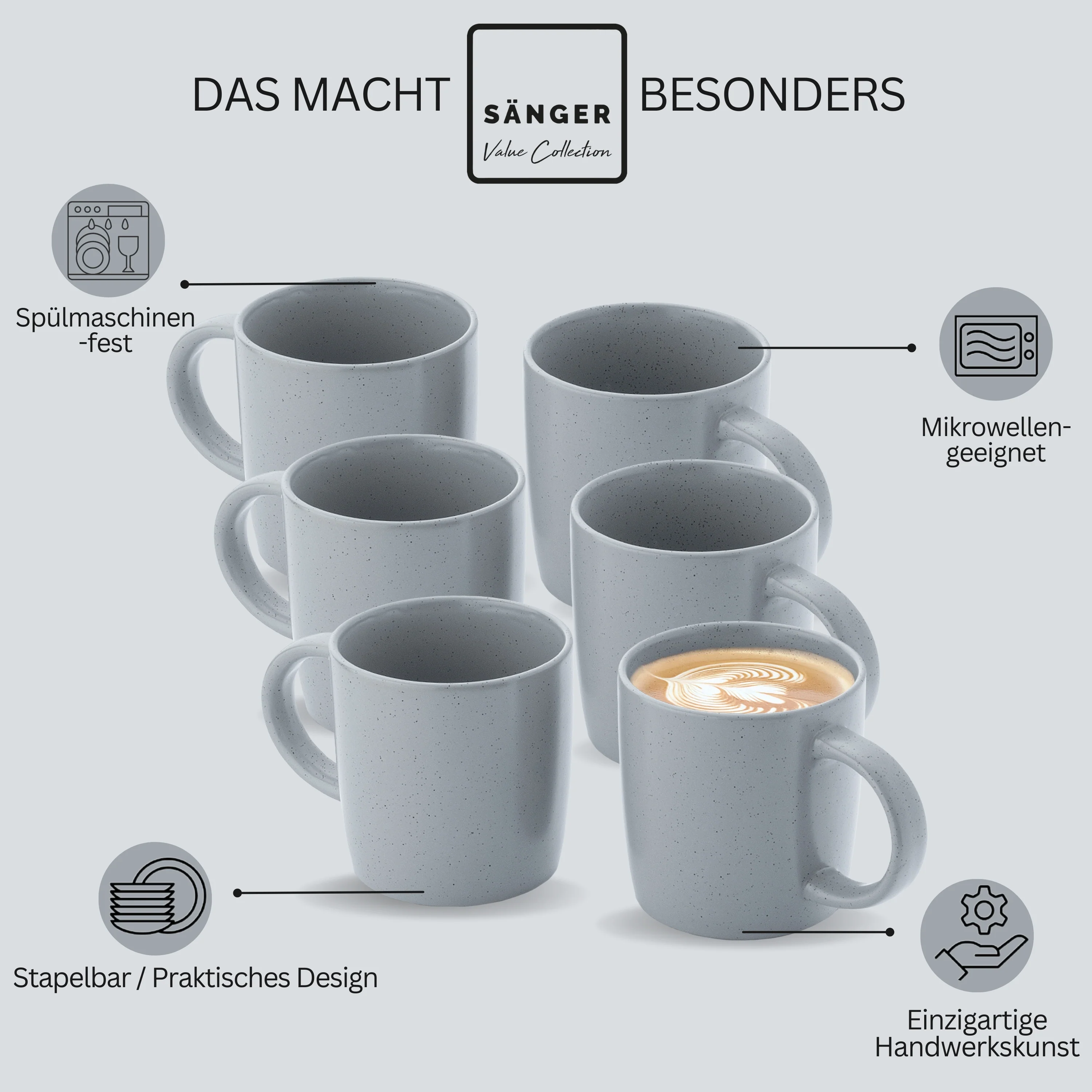 Vorschaubild 4