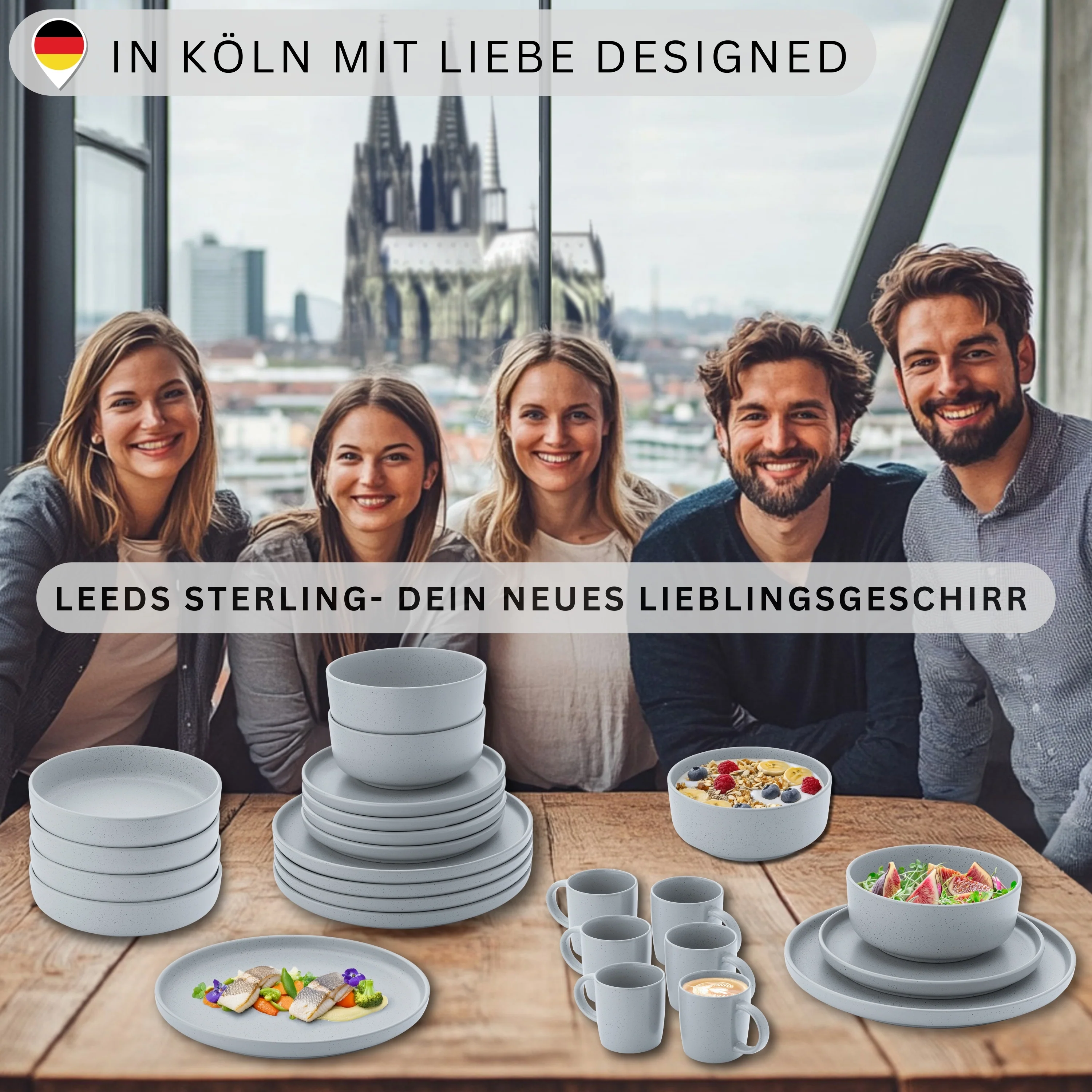 Vorschaubild 6