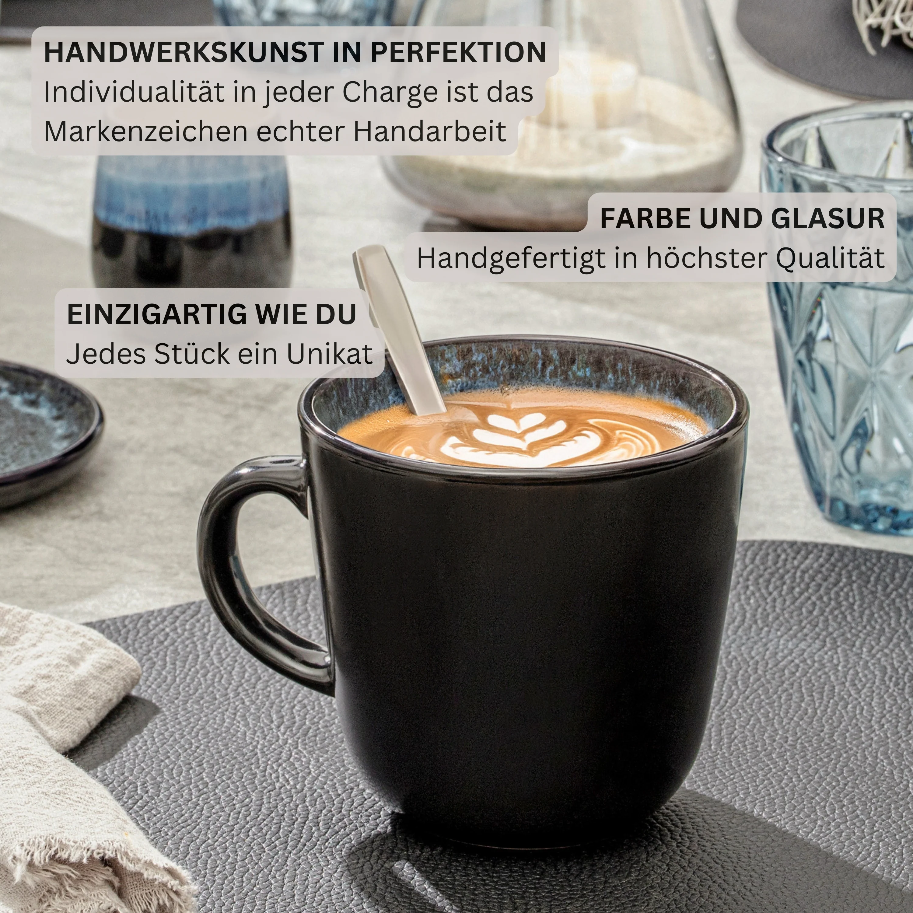 Vorschaubild 5