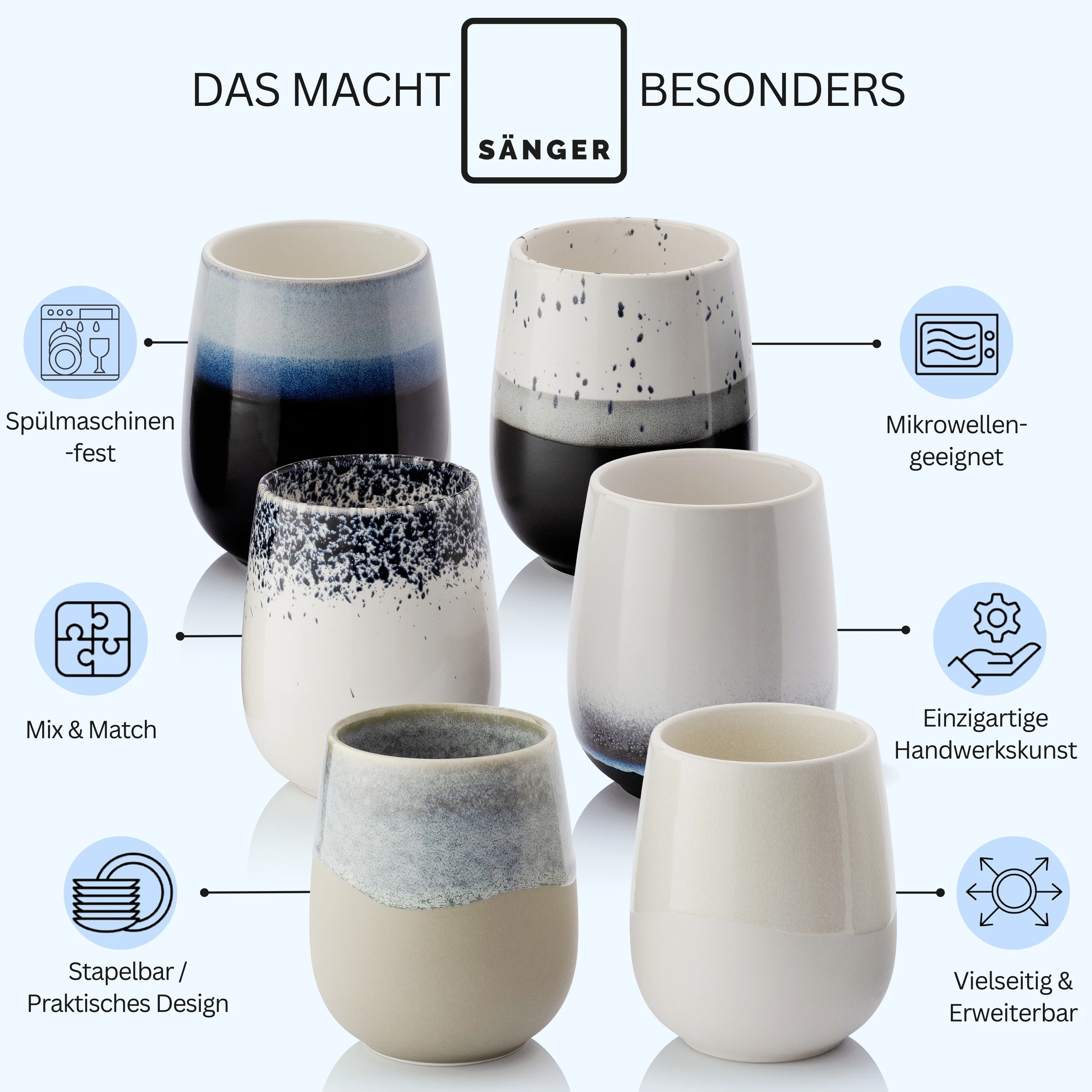 Vorschaubild 4