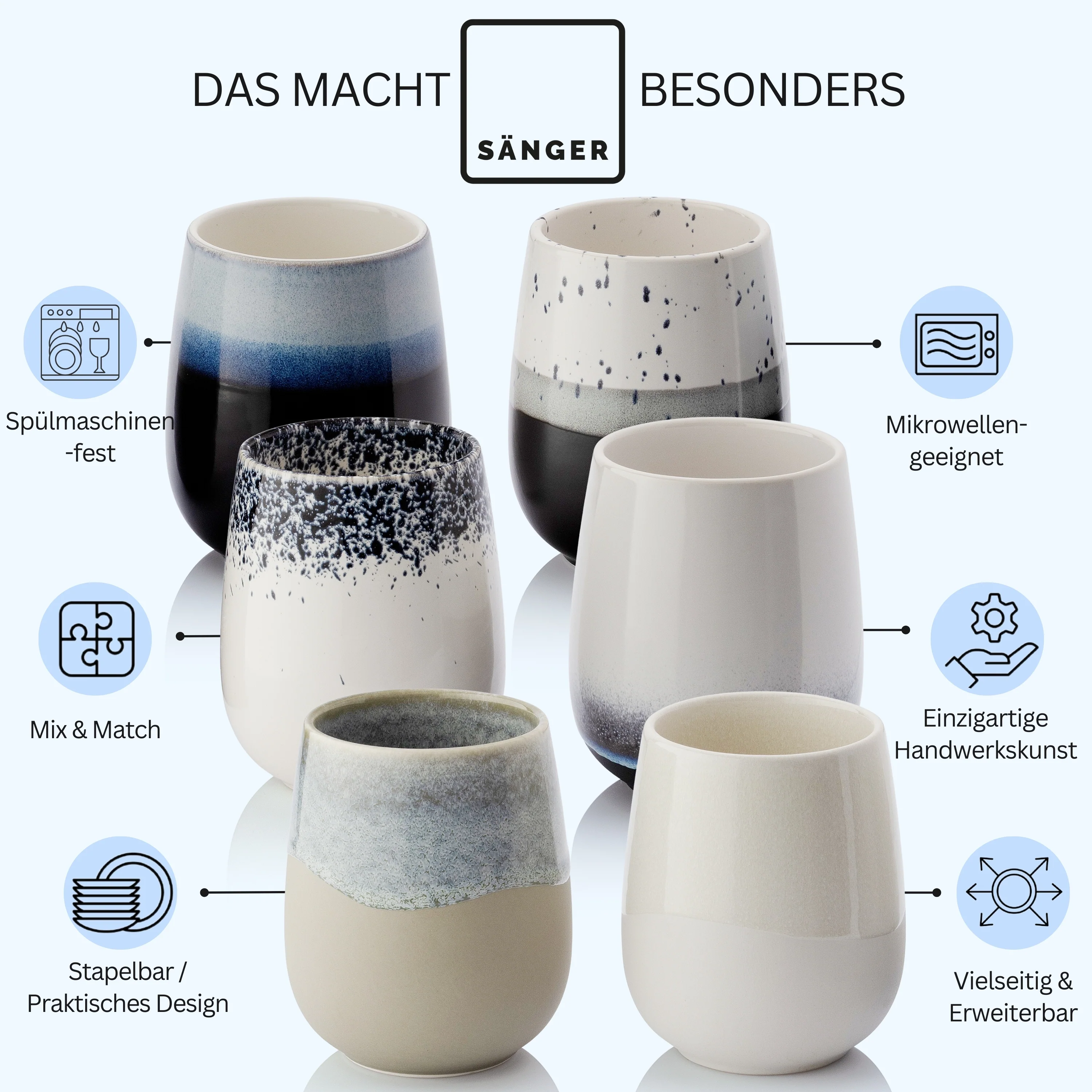 Vorschaubild 4