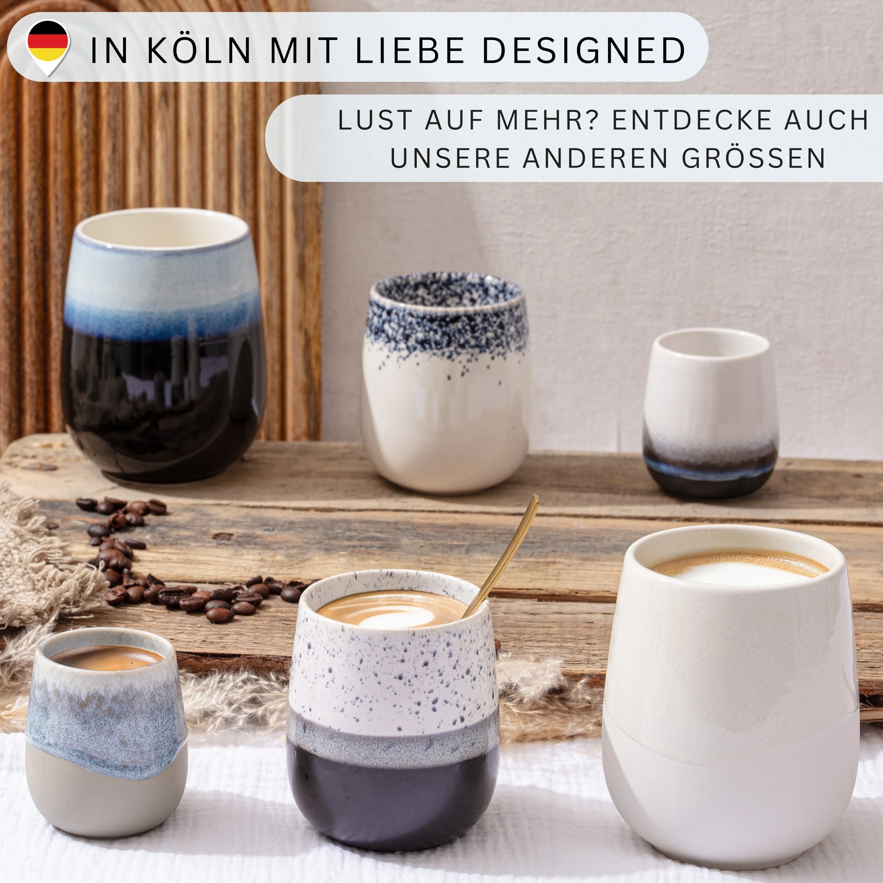 Vorschaubild 6