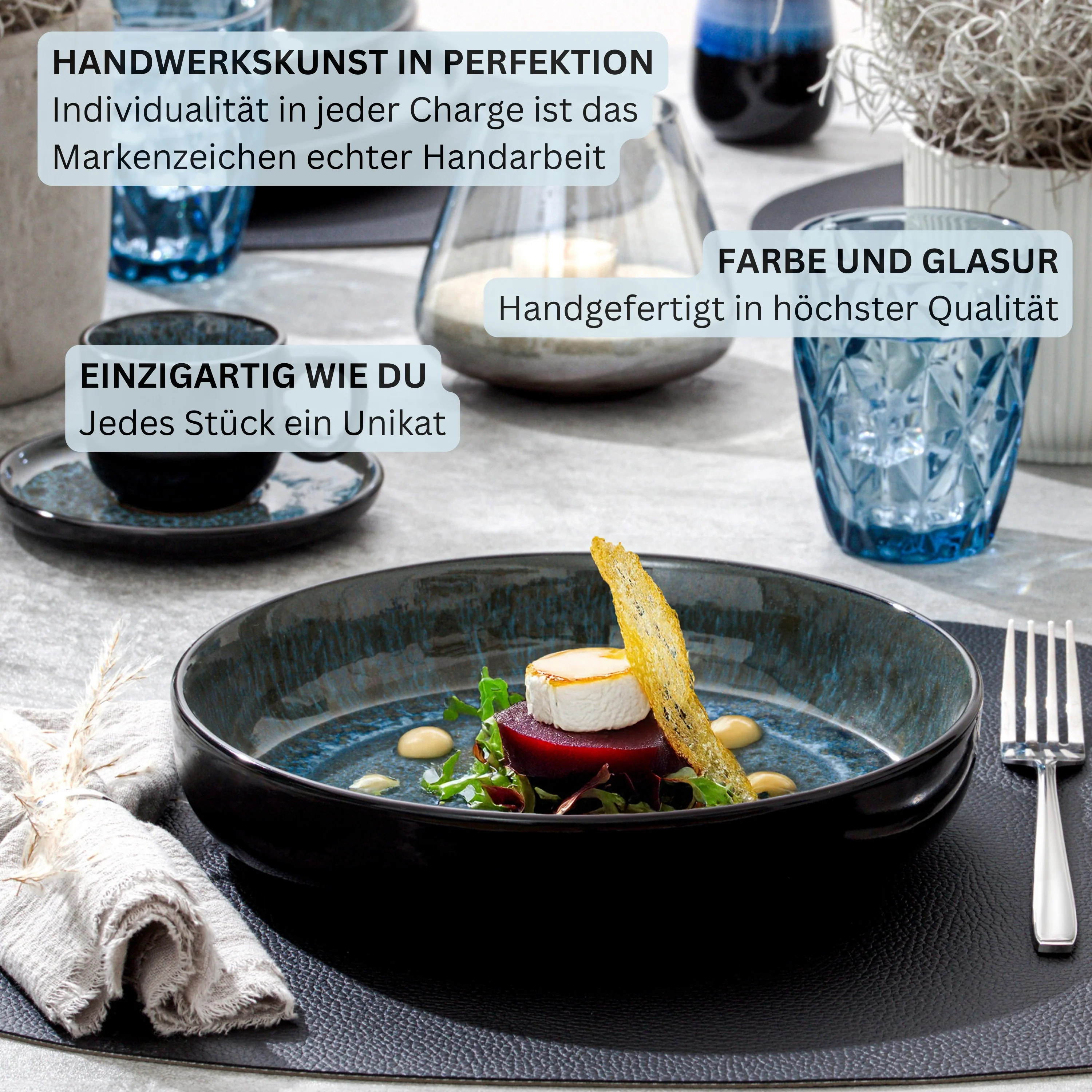 Vorschaubild 5