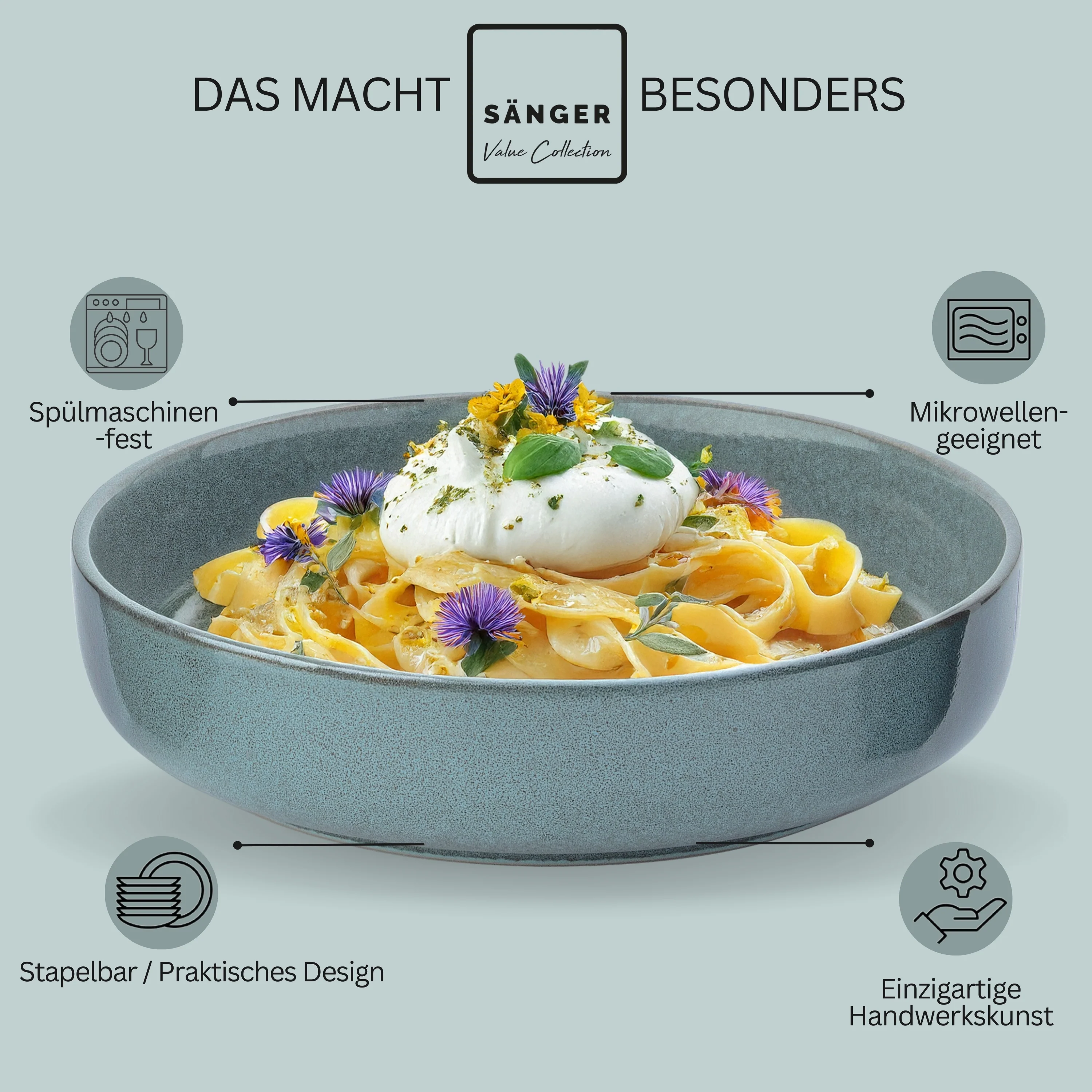 Vorschaubild 4