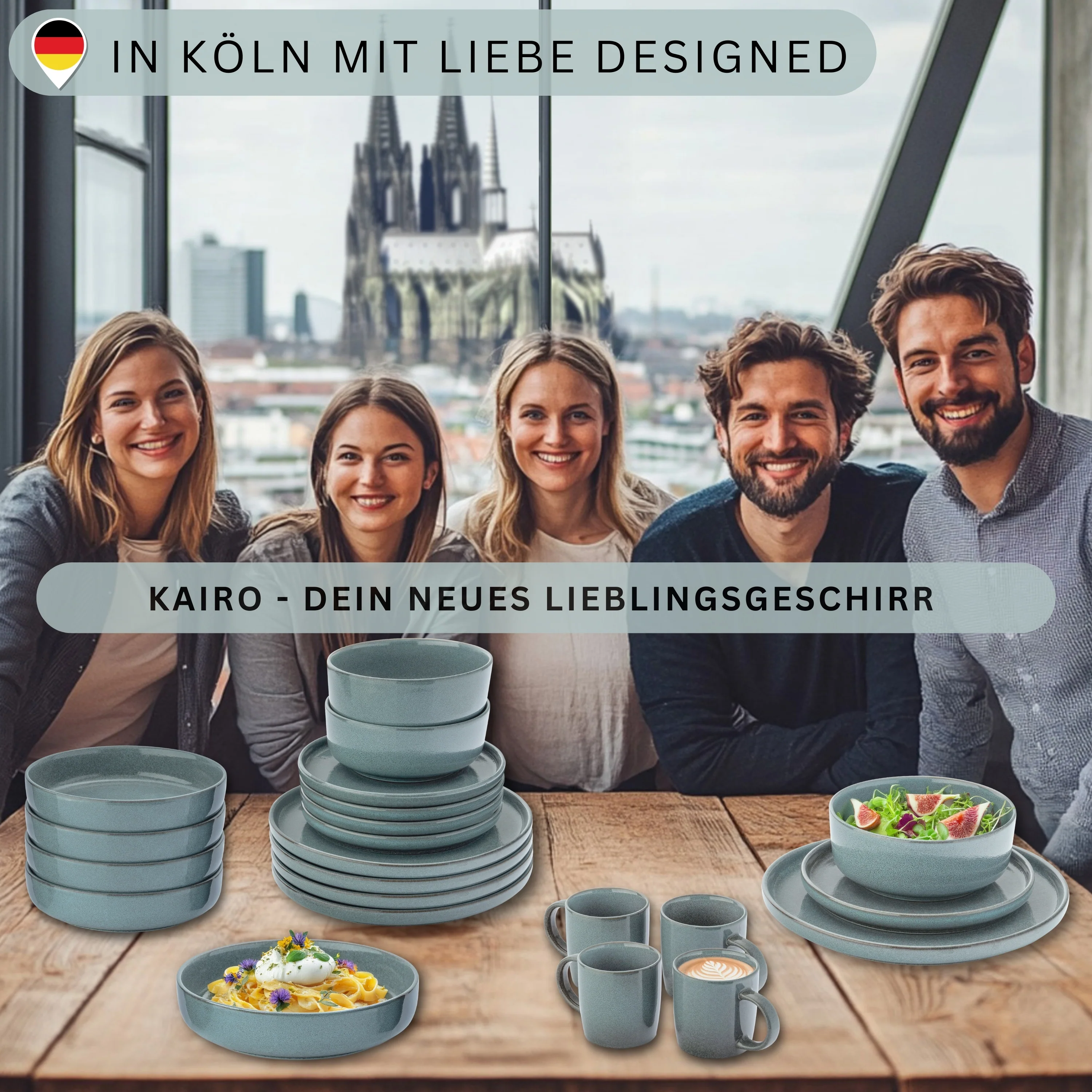 Vorschaubild 6