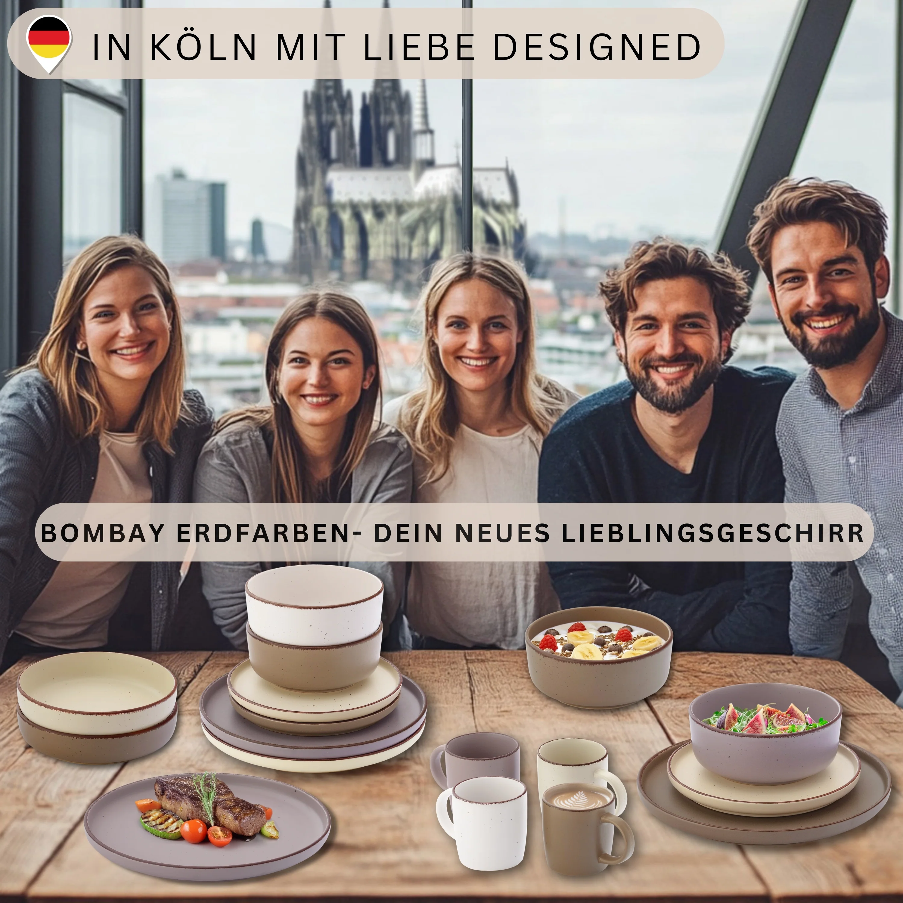 Vorschaubild 6