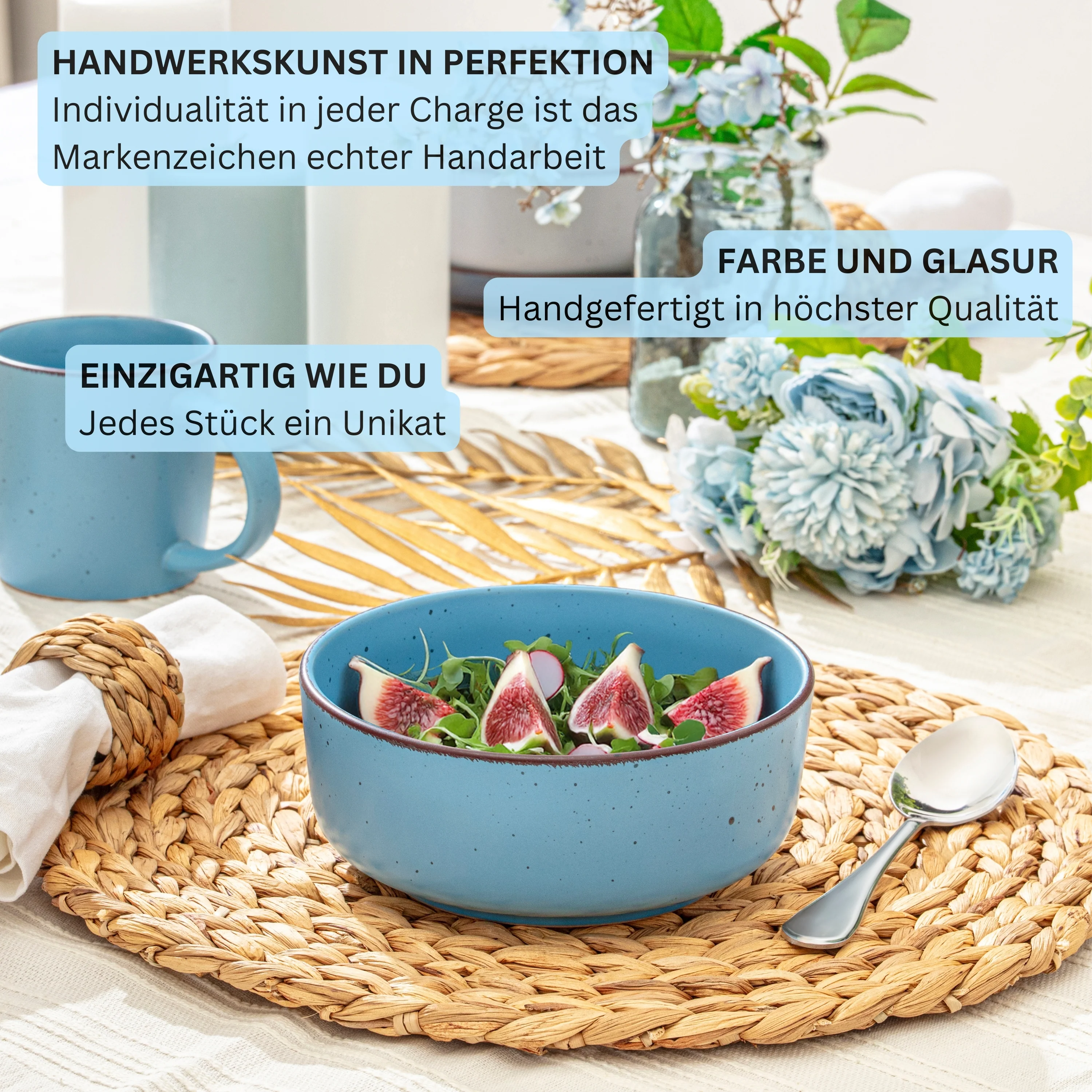 Vorschaubild 5