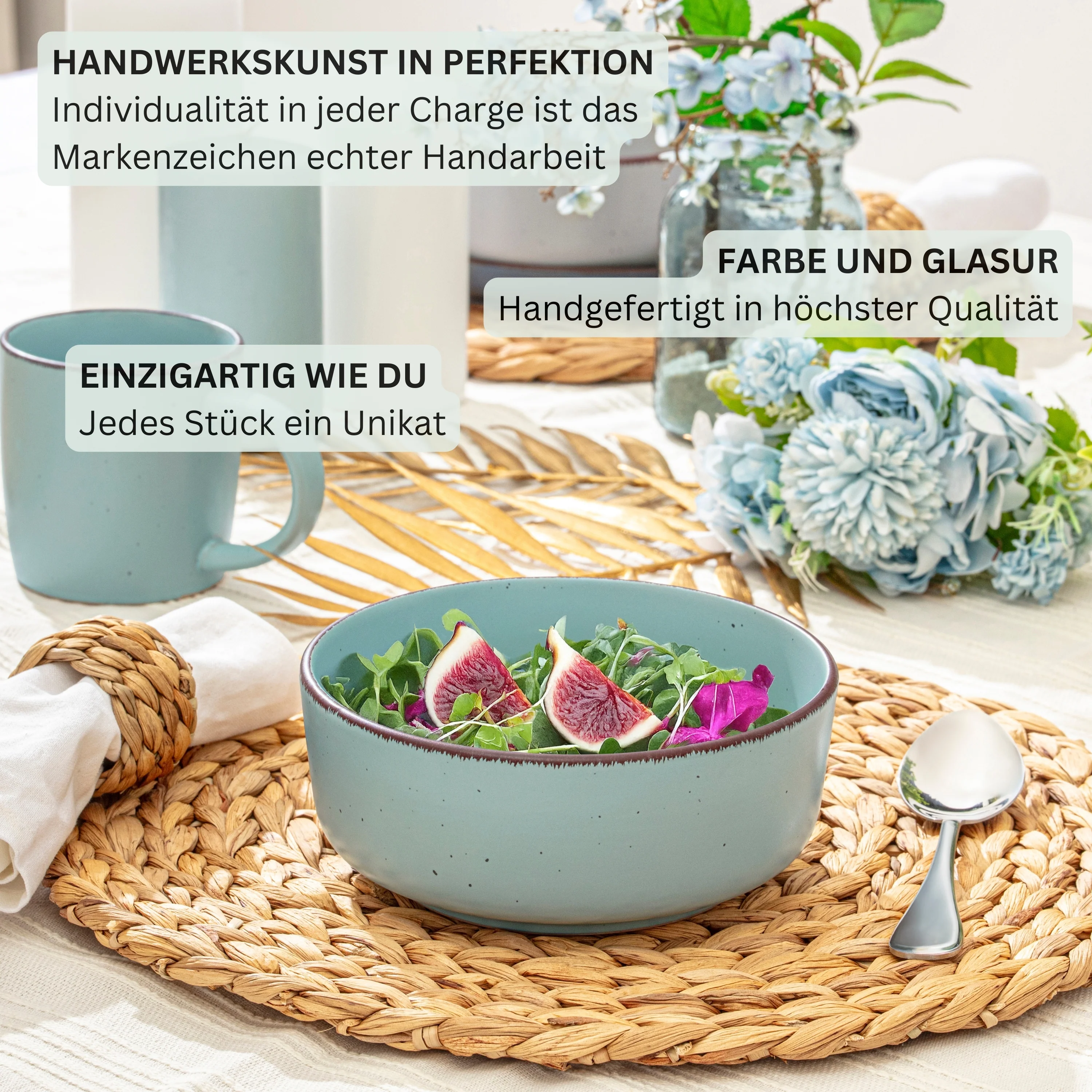 Vorschaubild 5