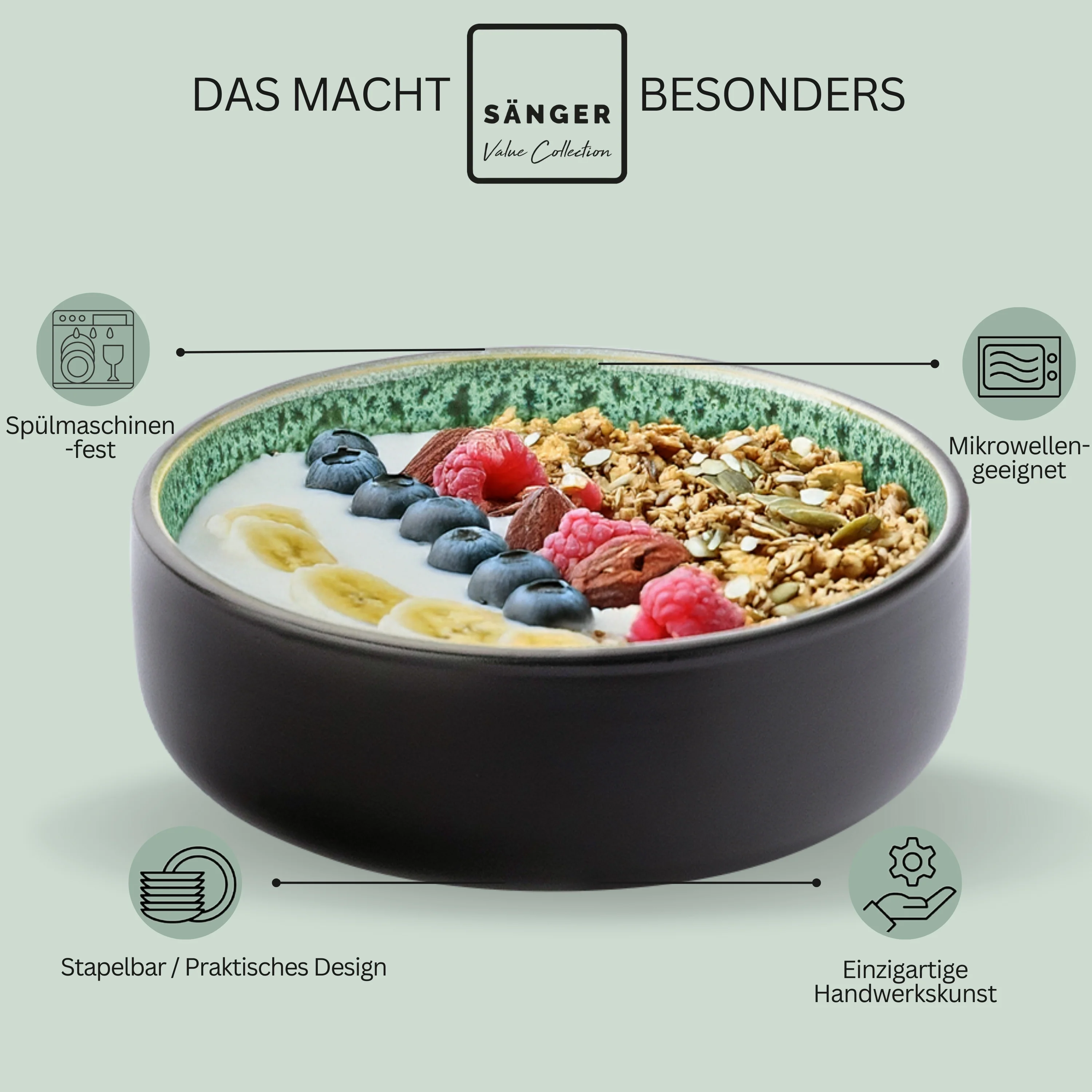 Vorschaubild 4