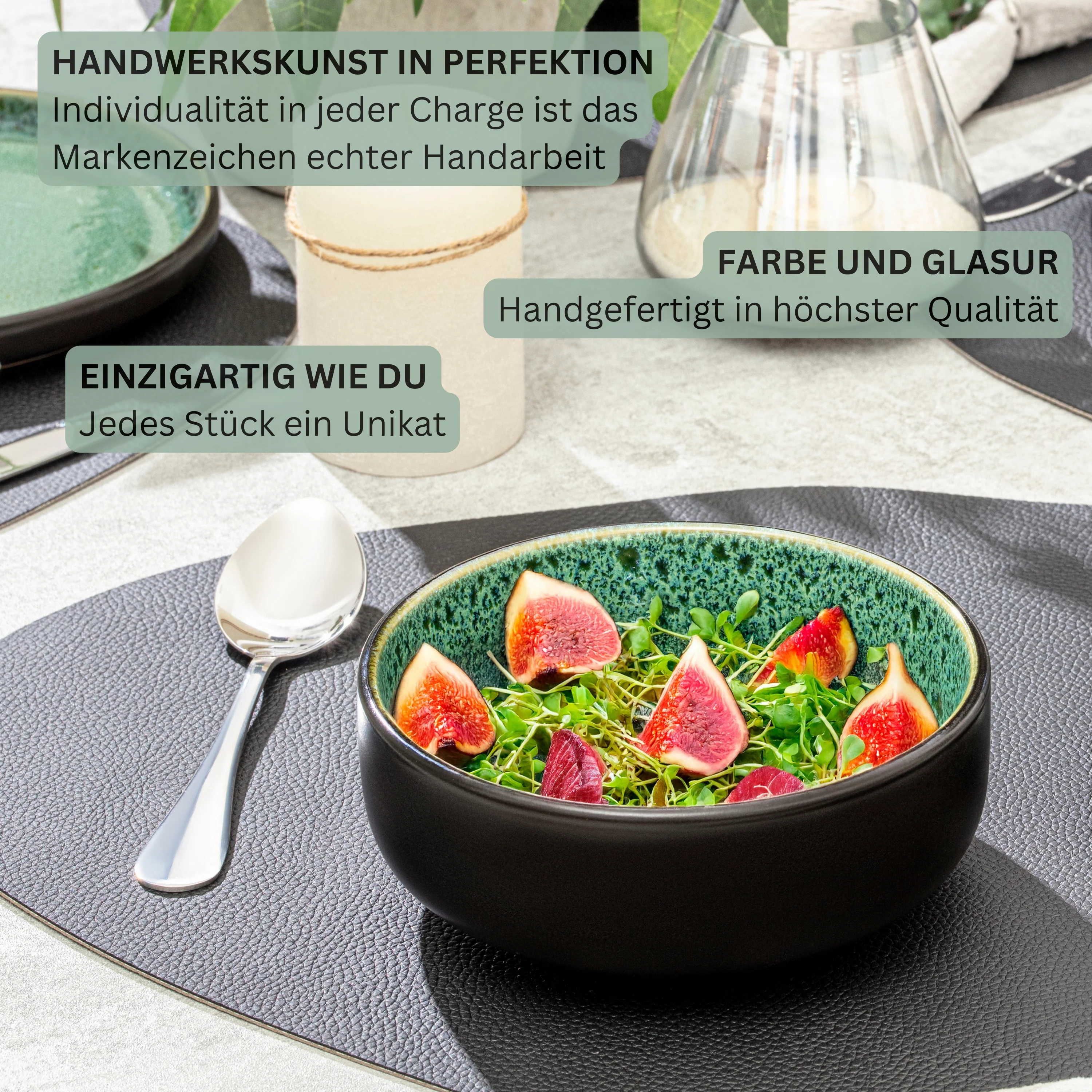Vorschaubild 5