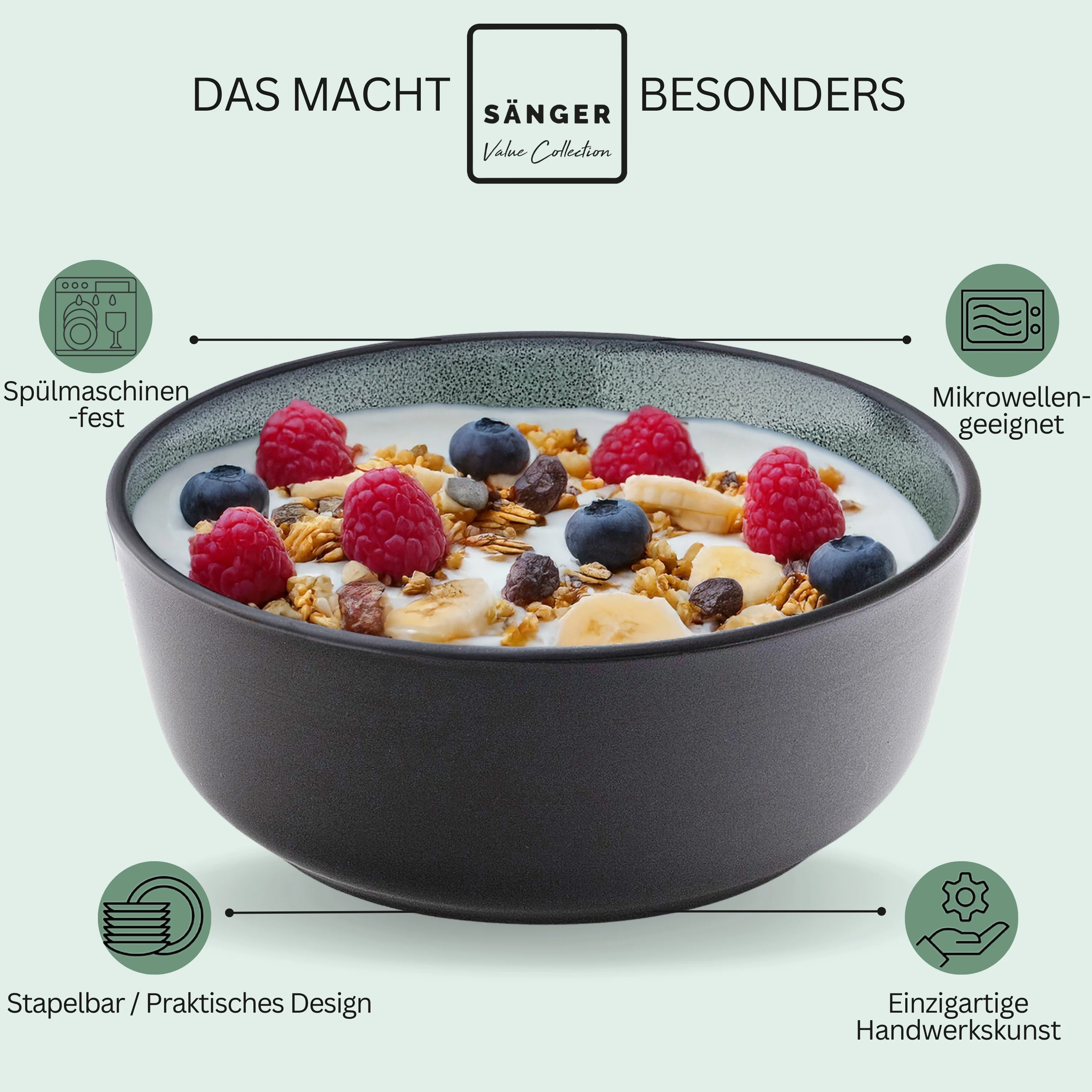 Vorschaubild 4