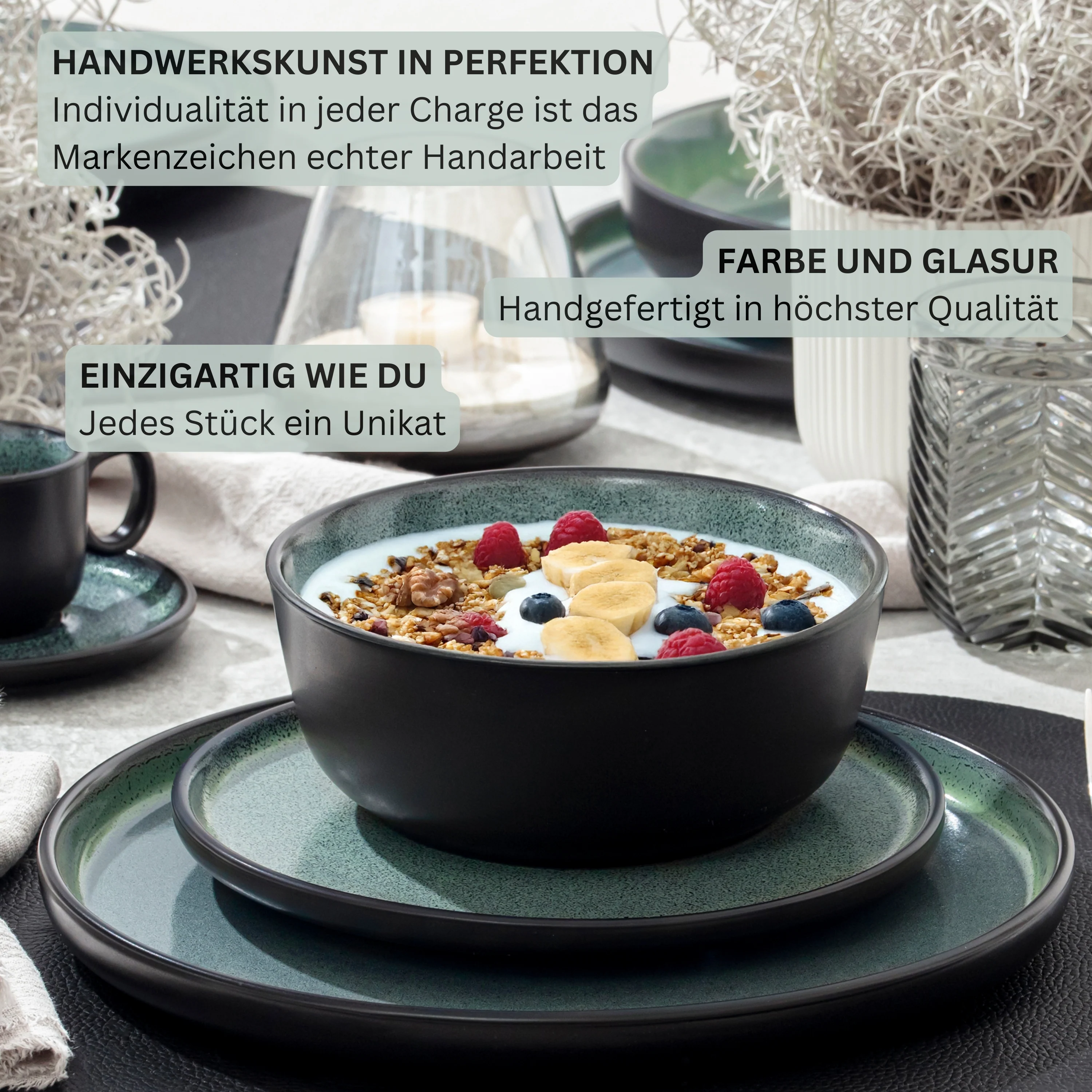 Vorschaubild 5