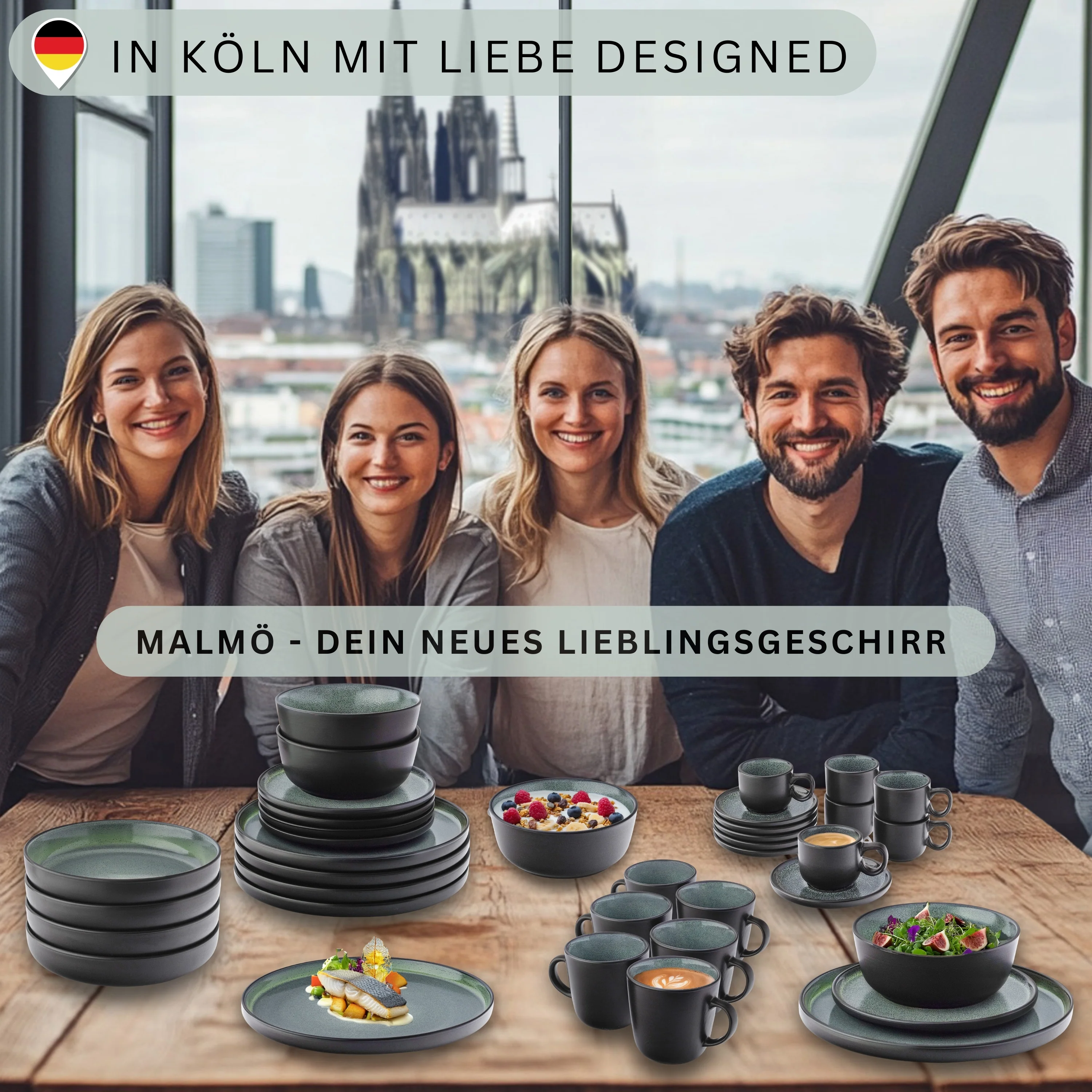 Vorschaubild 6