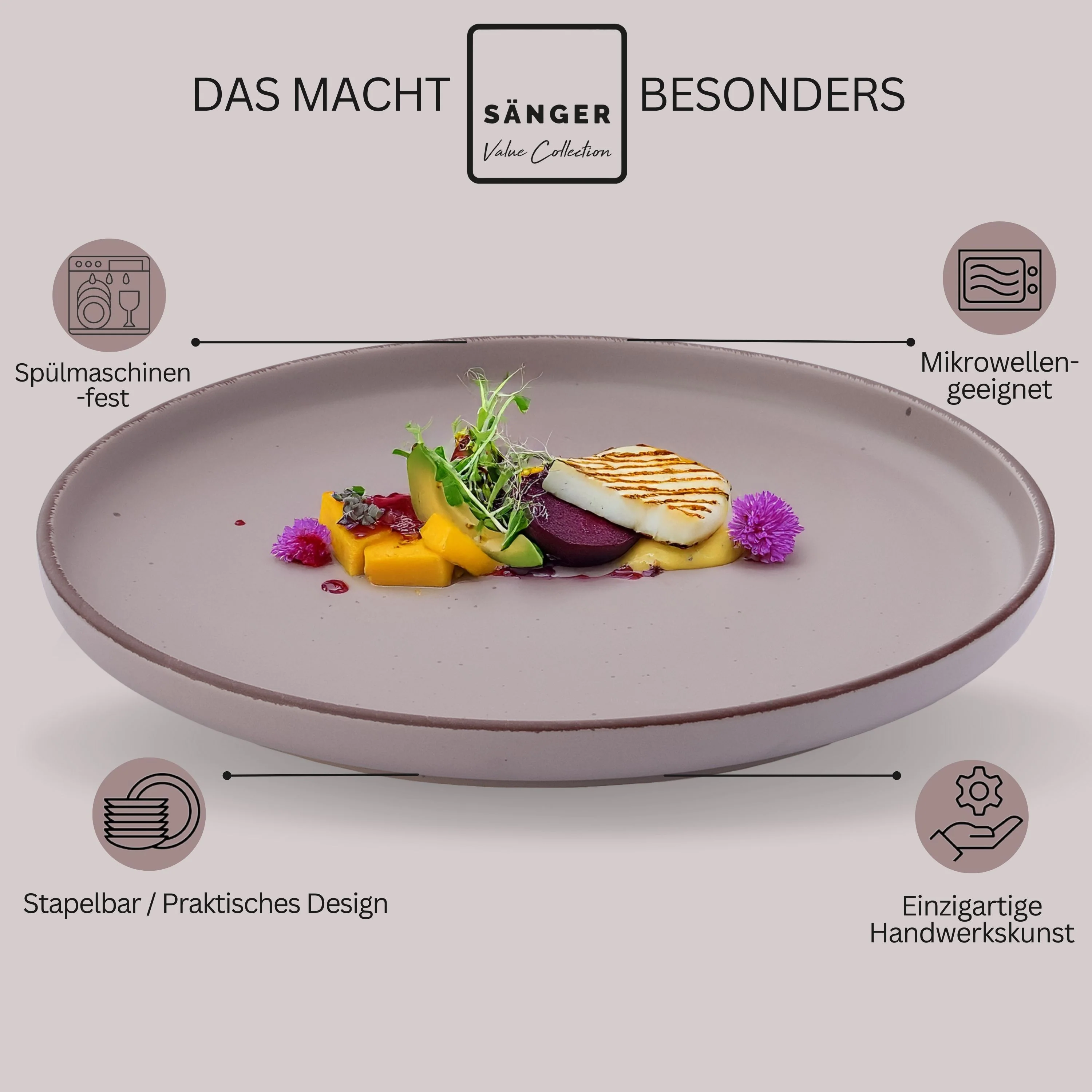 Vorschaubild 4