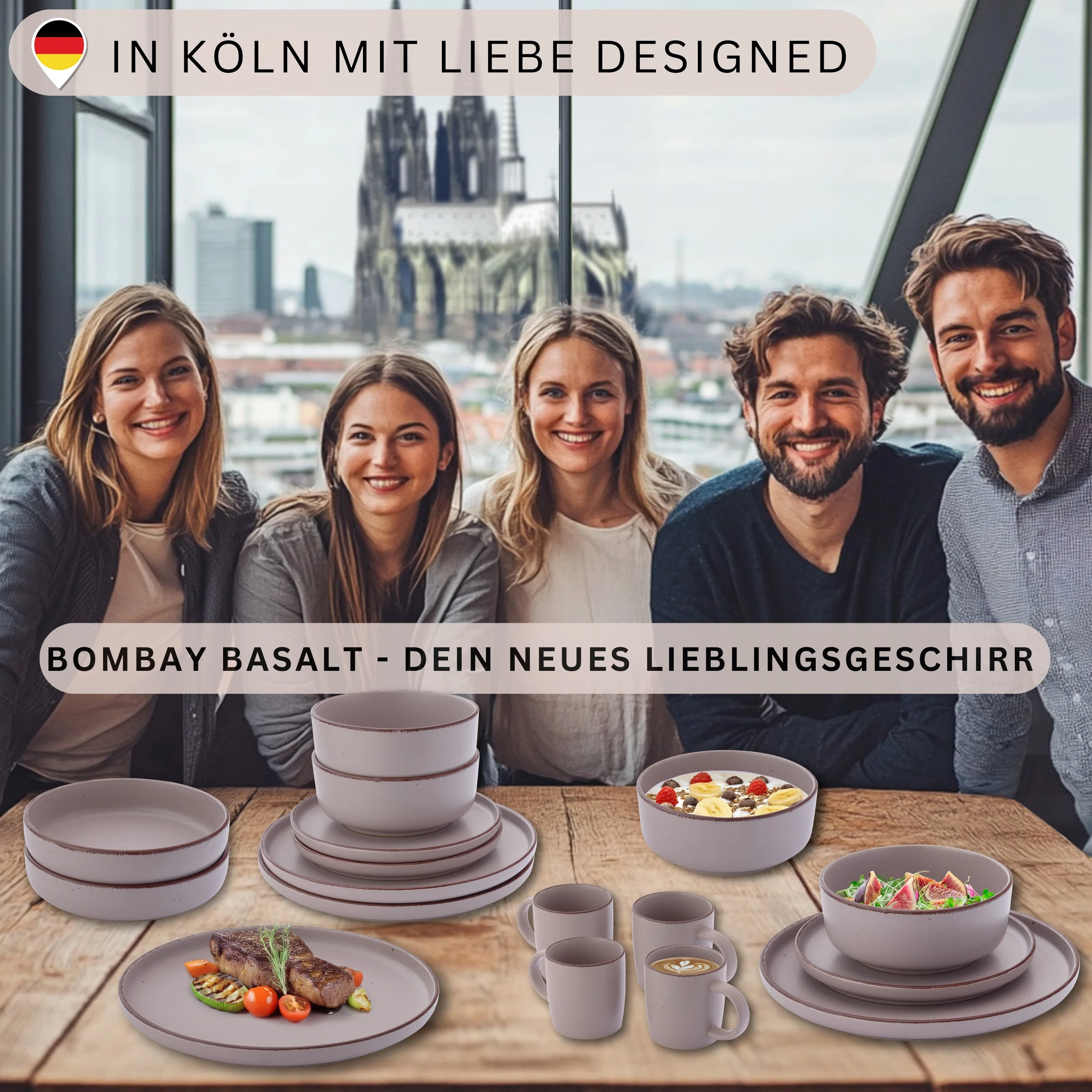 Vorschaubild 6