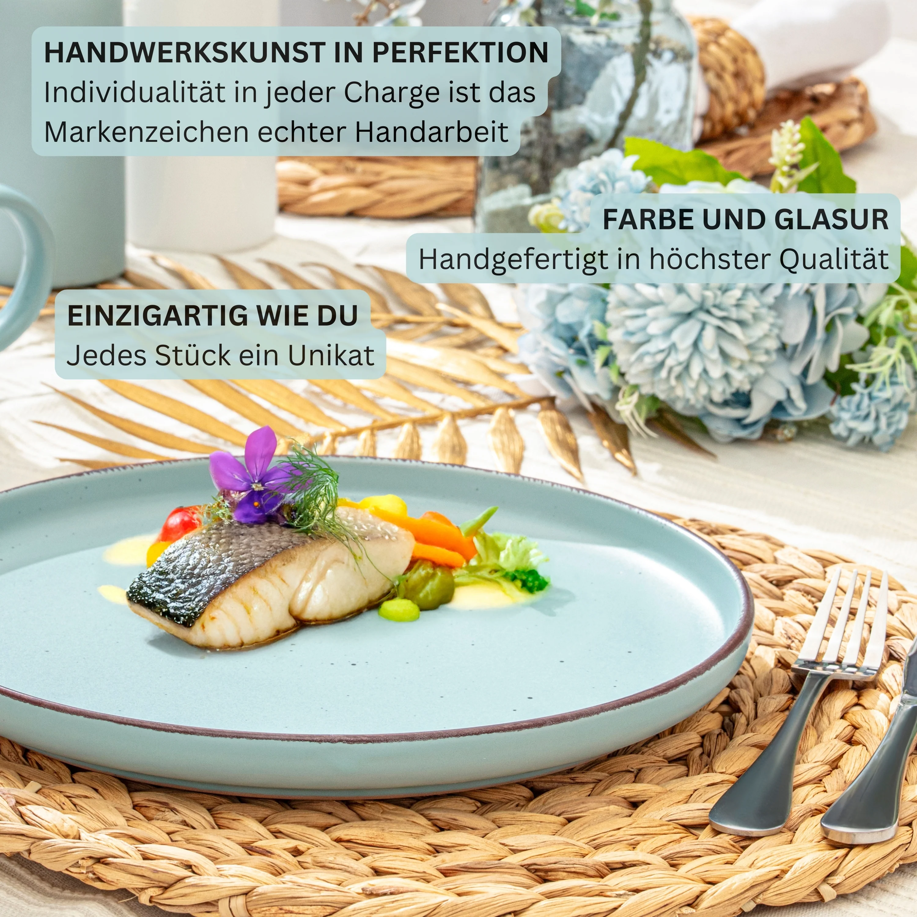 Vorschaubild 5