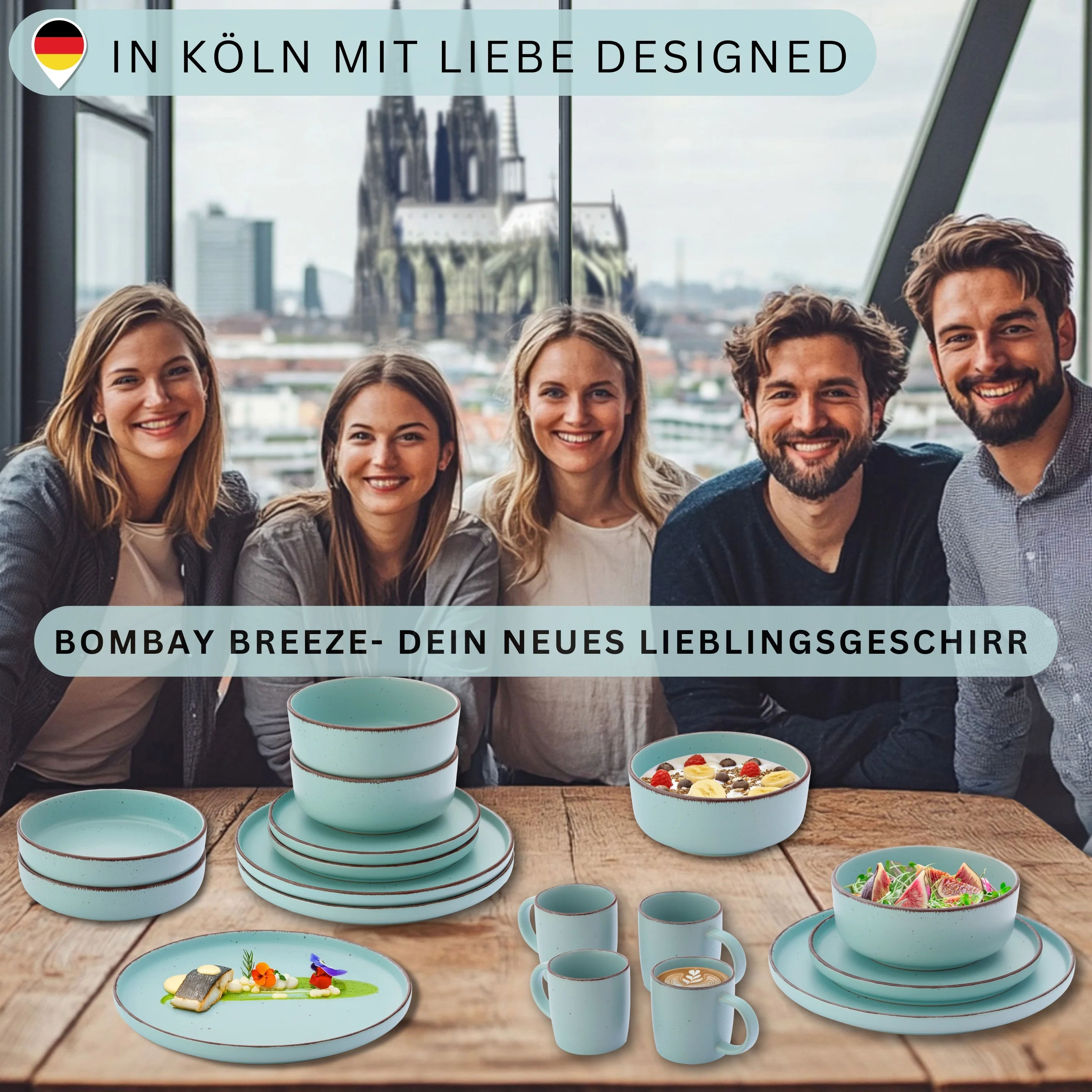Vorschaubild 6
