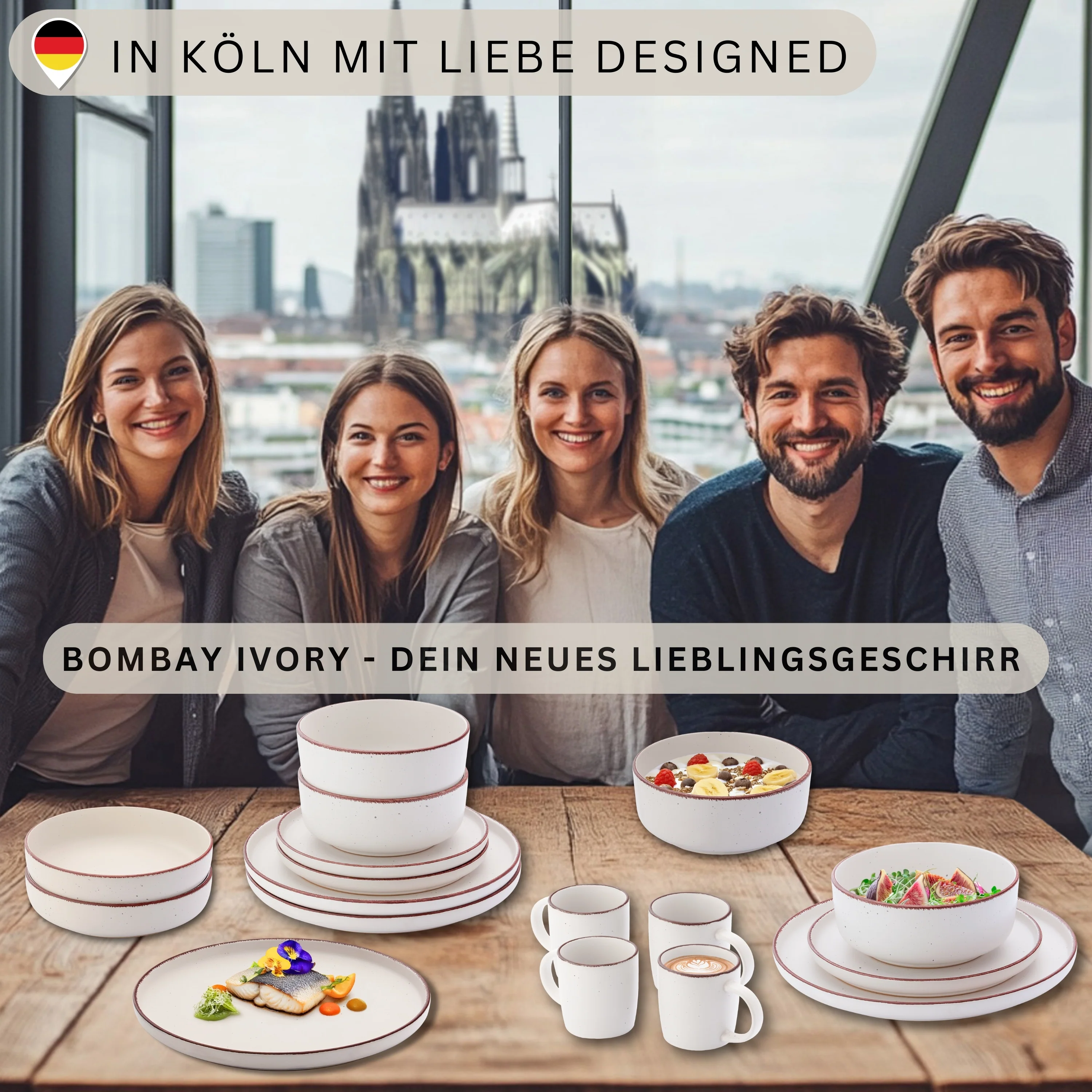 Vorschaubild 6