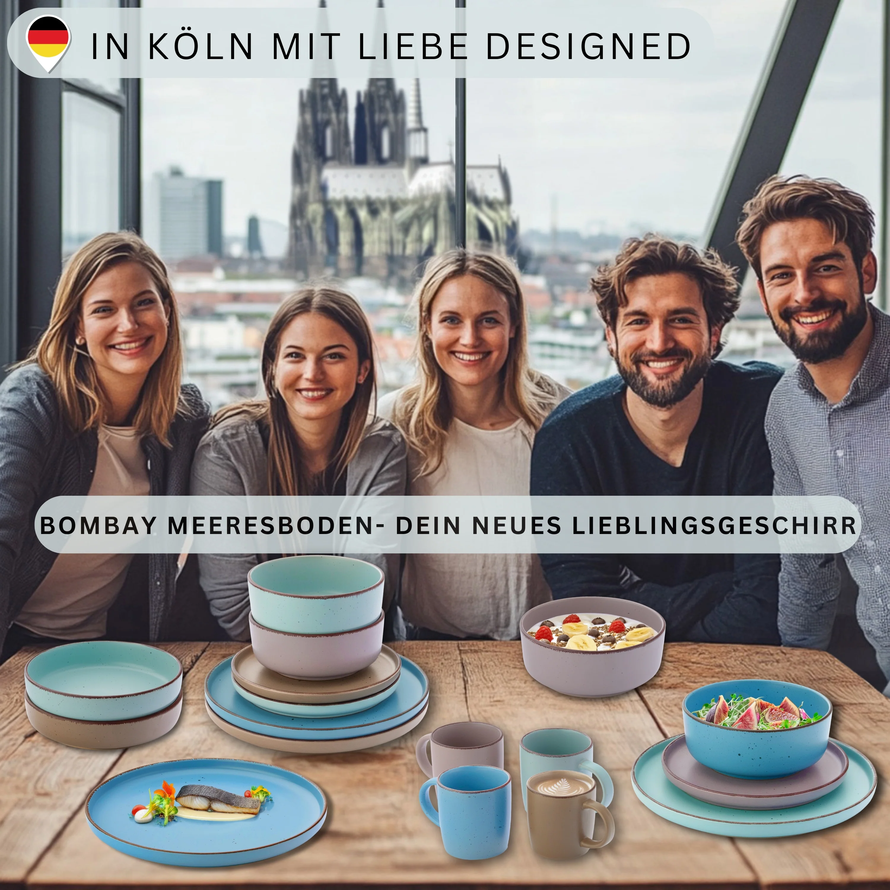 Vorschaubild 6