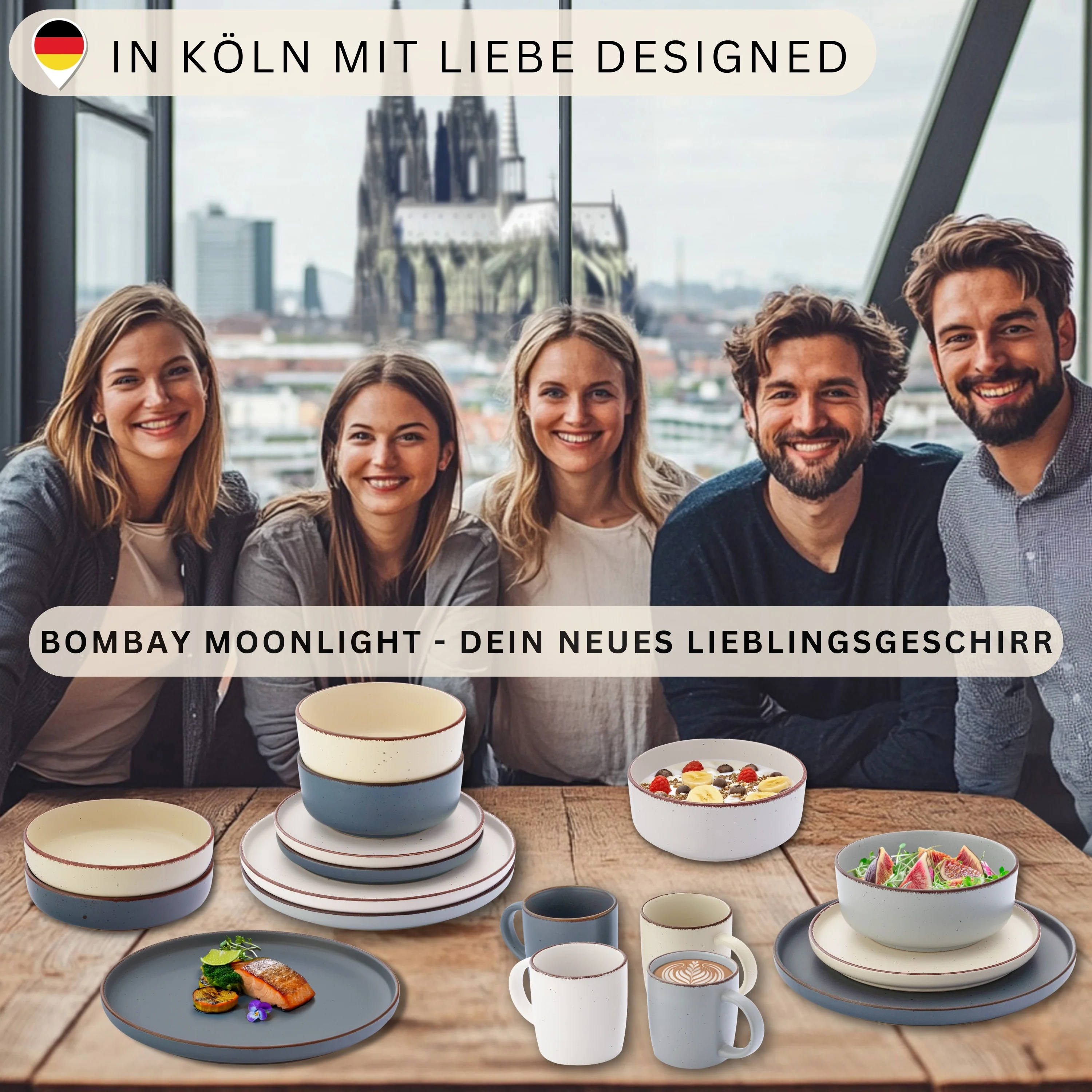Vorschaubild 6