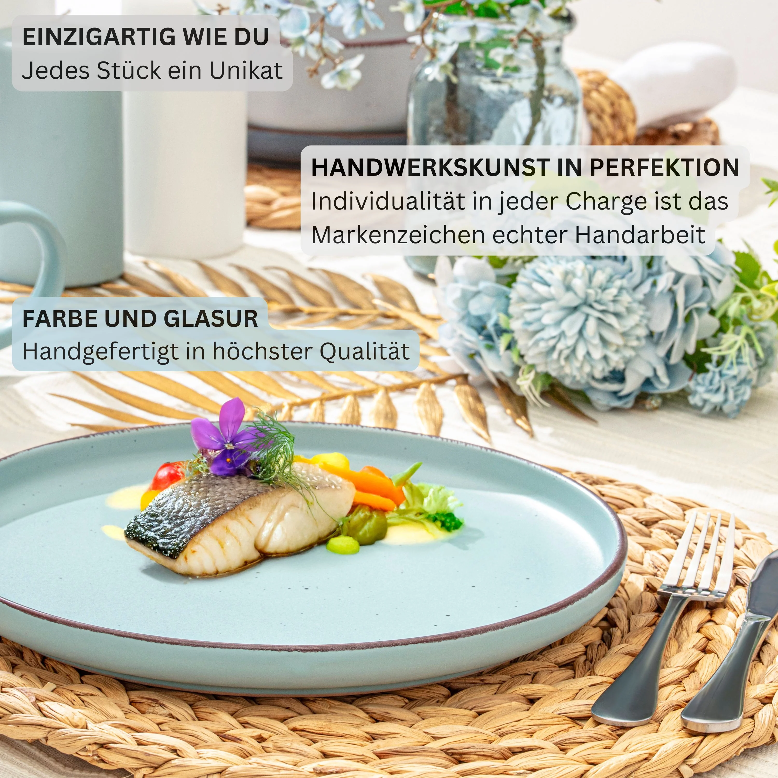 Vorschaubild 5