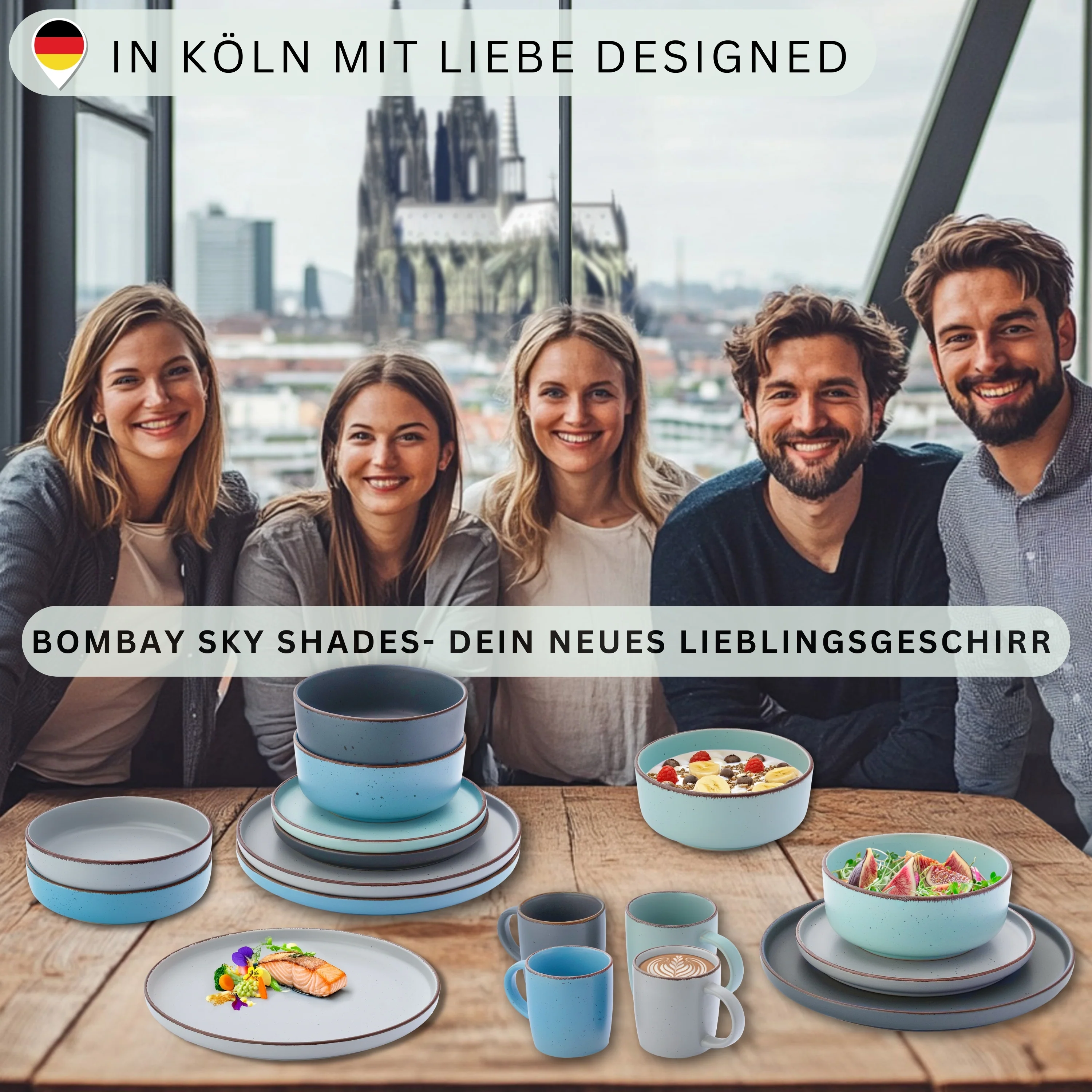 Vorschaubild 6