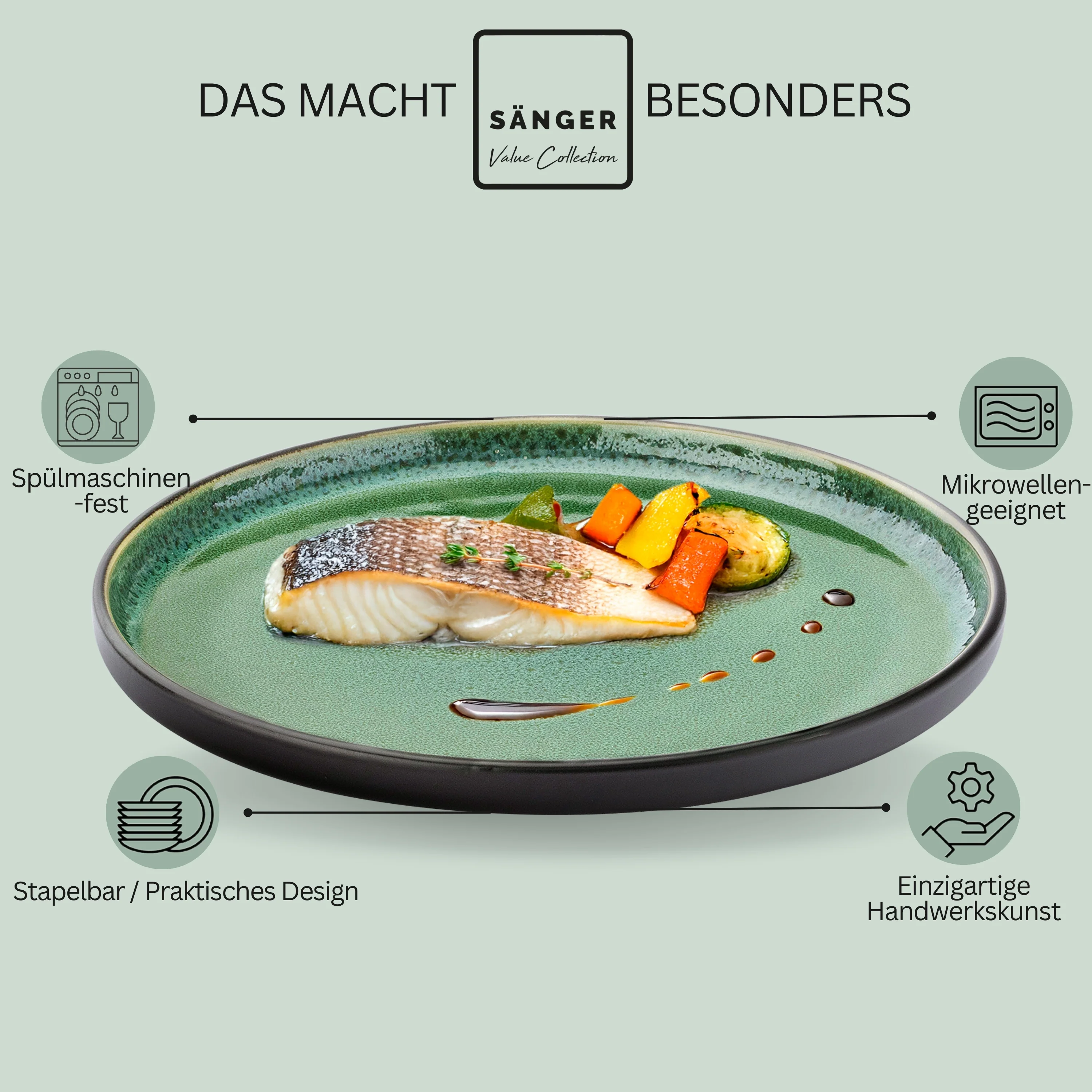 Vorschaubild 4