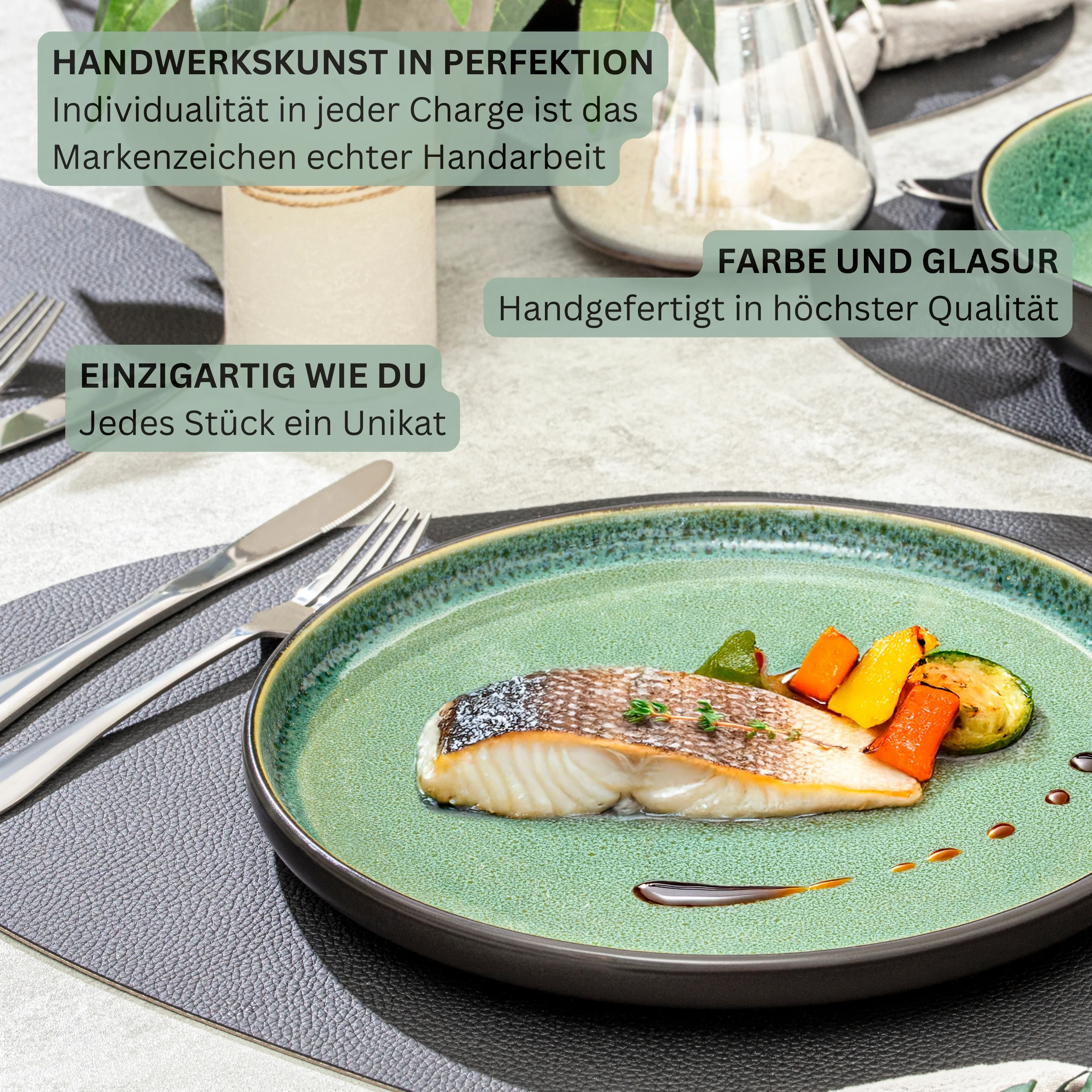 Vorschaubild 5